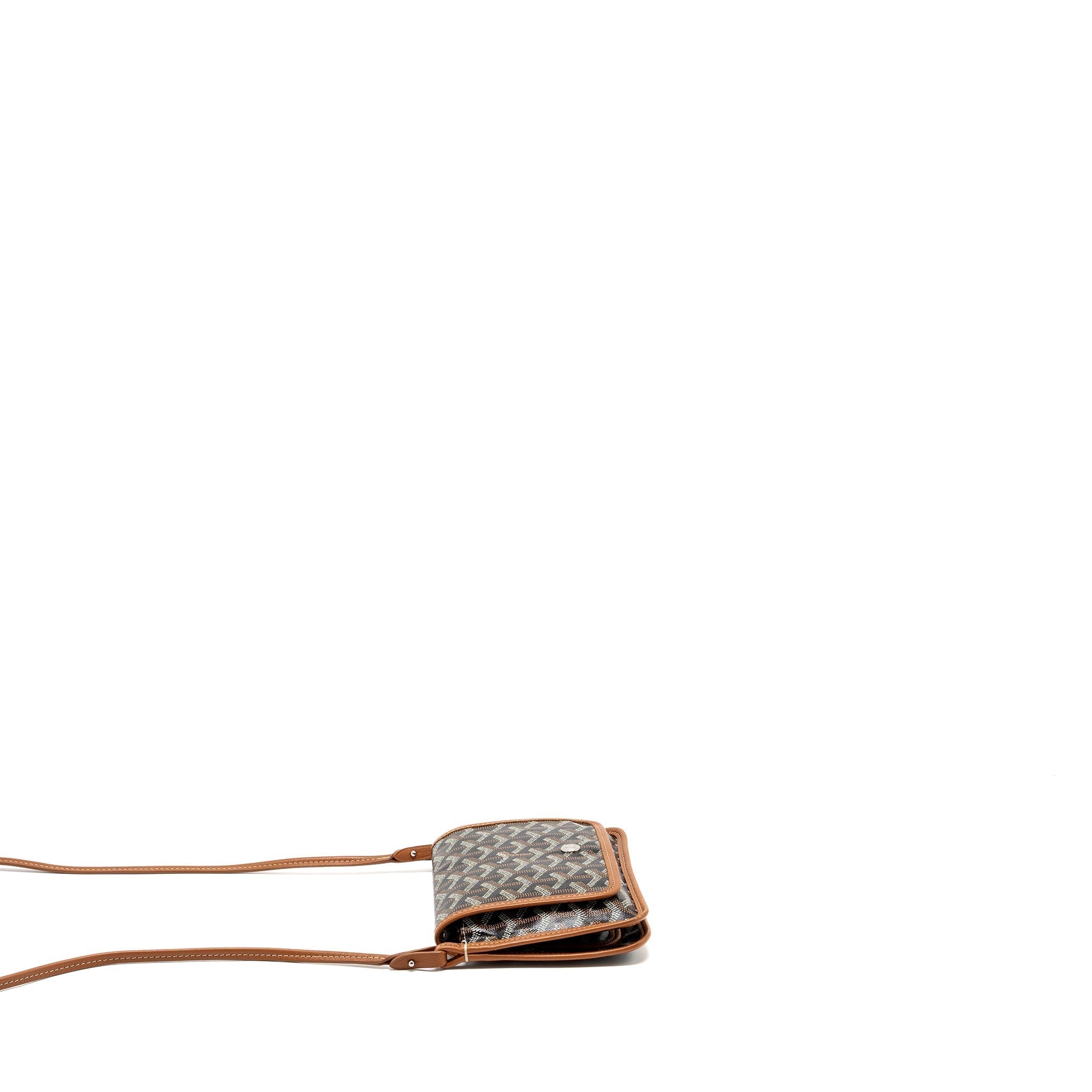 goyard-plumet-pocket-wallet-goyardline-canvas-calfskin-tan-shw