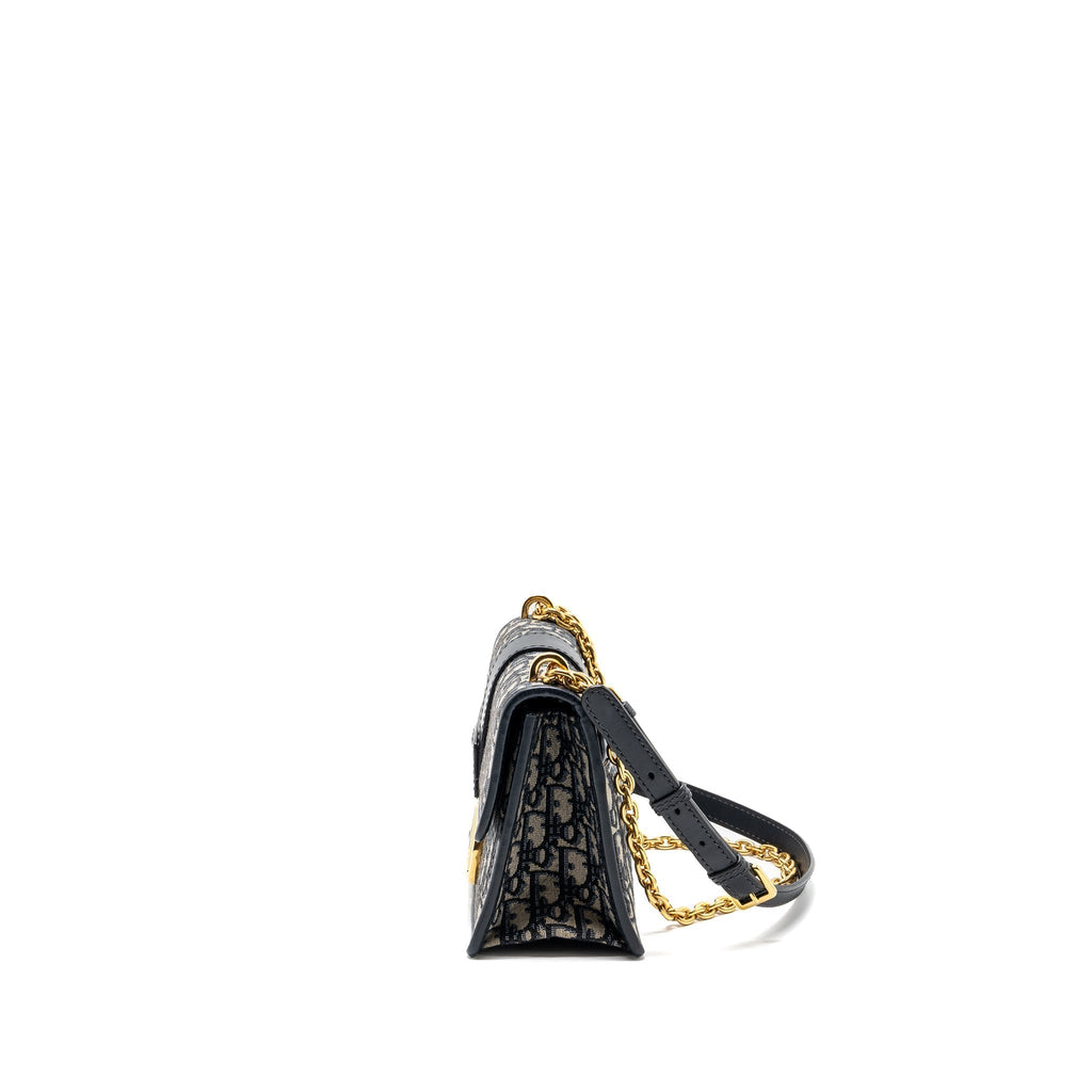 dior-30-montaigne-bag-blue-dior-oblique-jacquard-canvas-leather-ghw