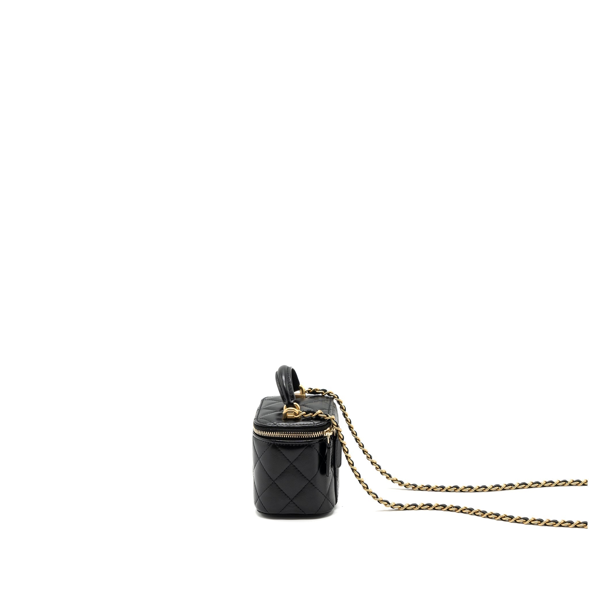 chanel-top-handle-mini-vanity-lambskin-black-ghw