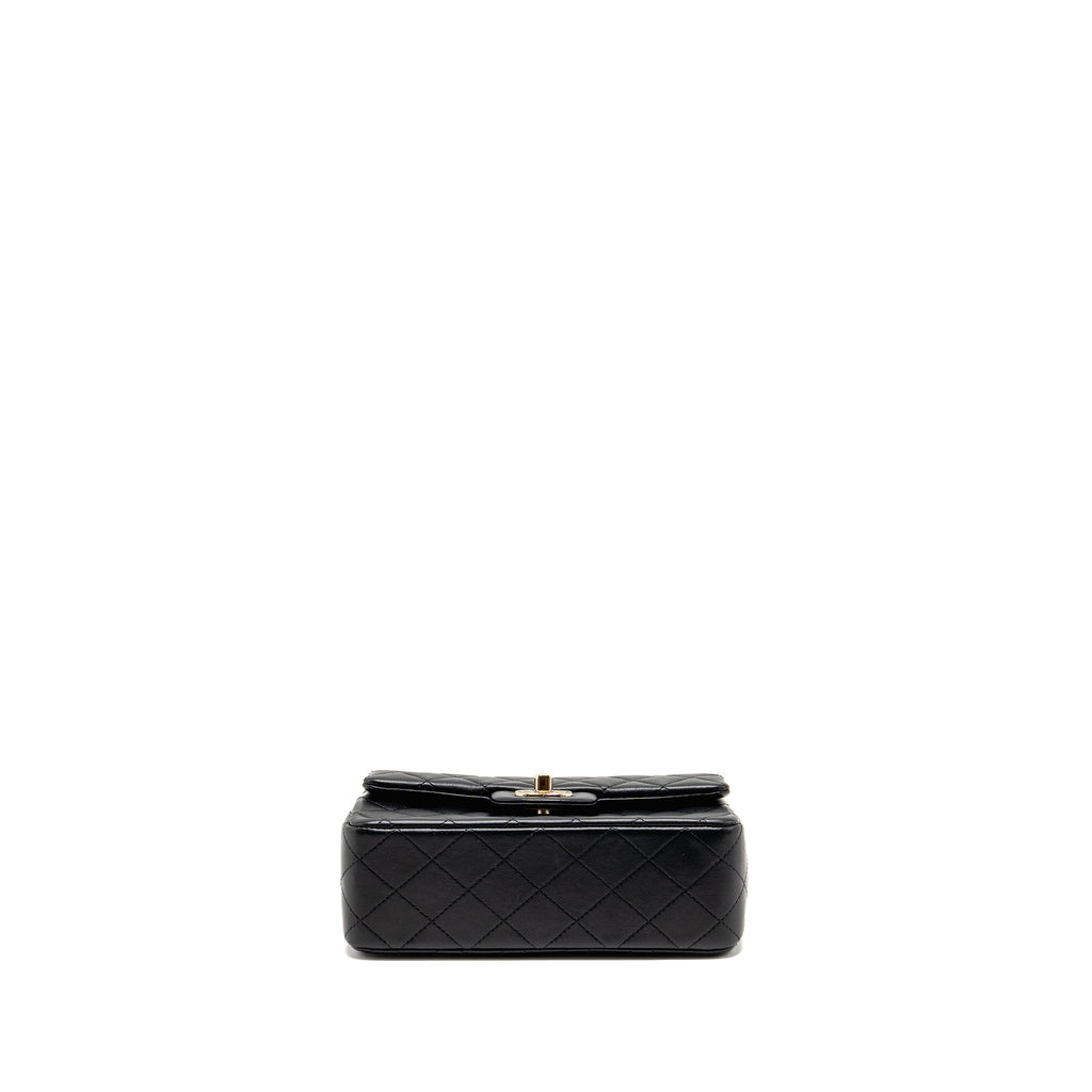 chanel-top-handle-mini-rectangular-flap-bag-lambskin-black-lghw-microchip-10
