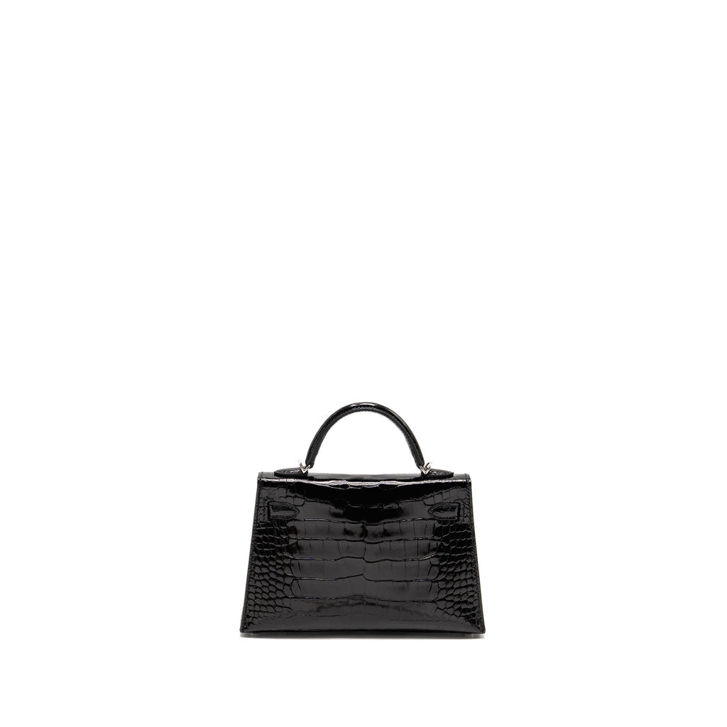 hermes-mini-kelly-ii-shiny-alligator-mississippiensis-black-shw-stamp-w-copy