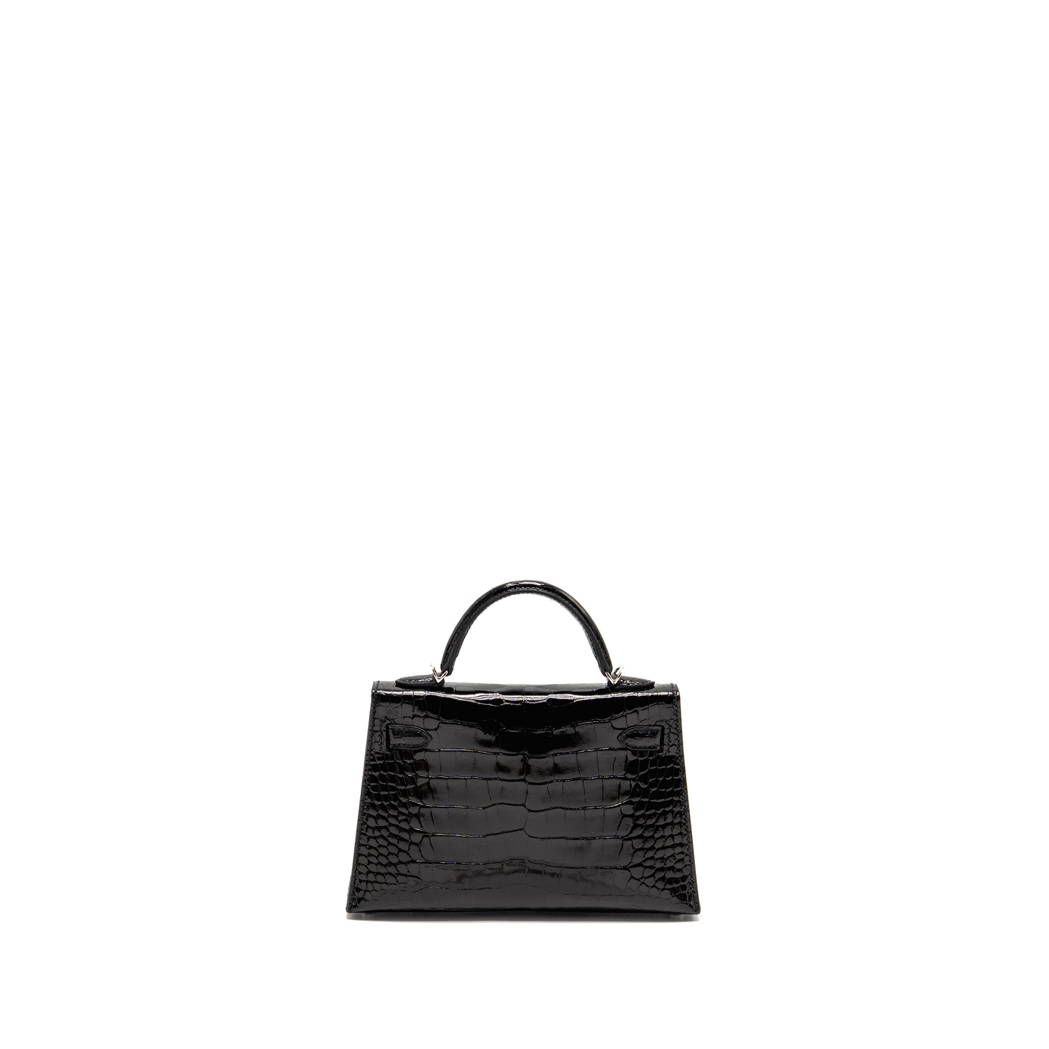 hermes-mini-kelly-ii-shiny-alligator-mississippiensis-black-shw-stamp-w-copy