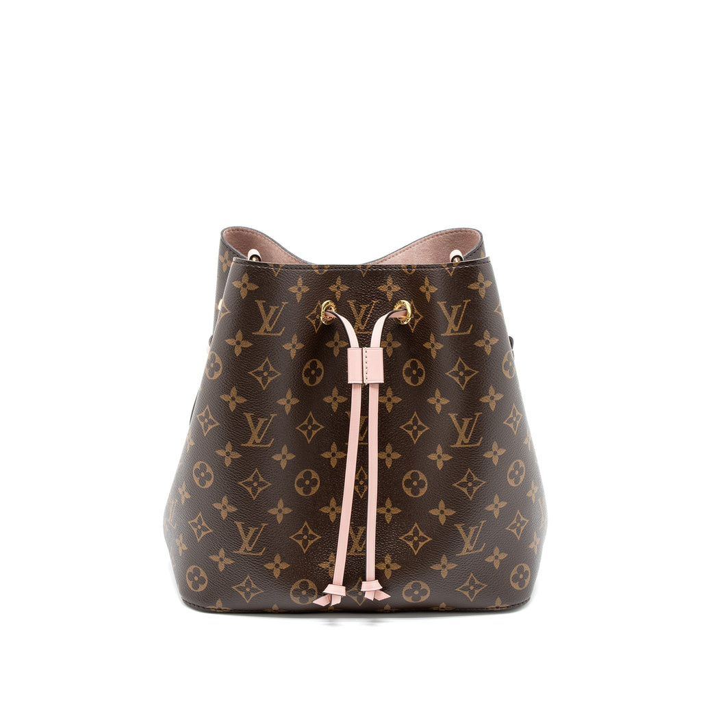 louis-vuitton-neonoe-monogram-canvas-rose-poudre-ghw-new-version