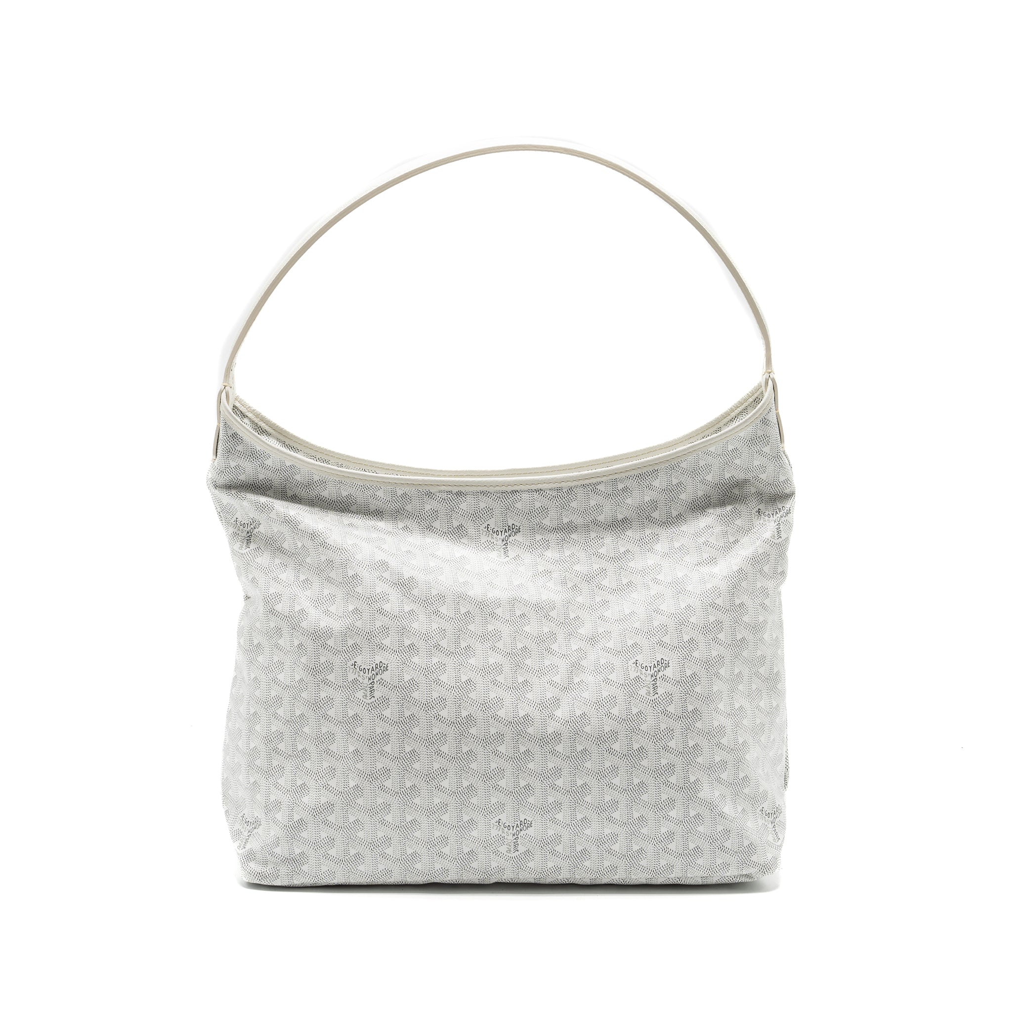 goyard-boheme-hobo-bag-goyardline-canvas-calfskin-white-shw