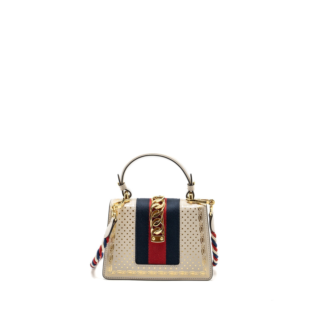 gucci-sylvie-top-handle-bag-limited-edition-ghw