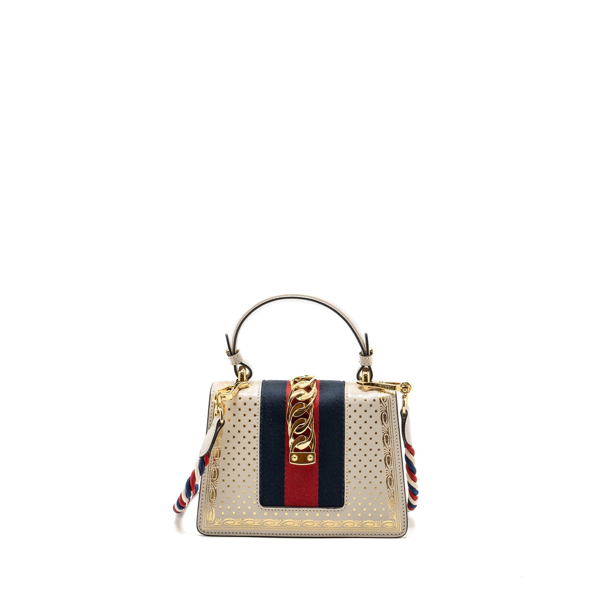 gucci-sylvie-top-handle-bag-limited-edition-ghw