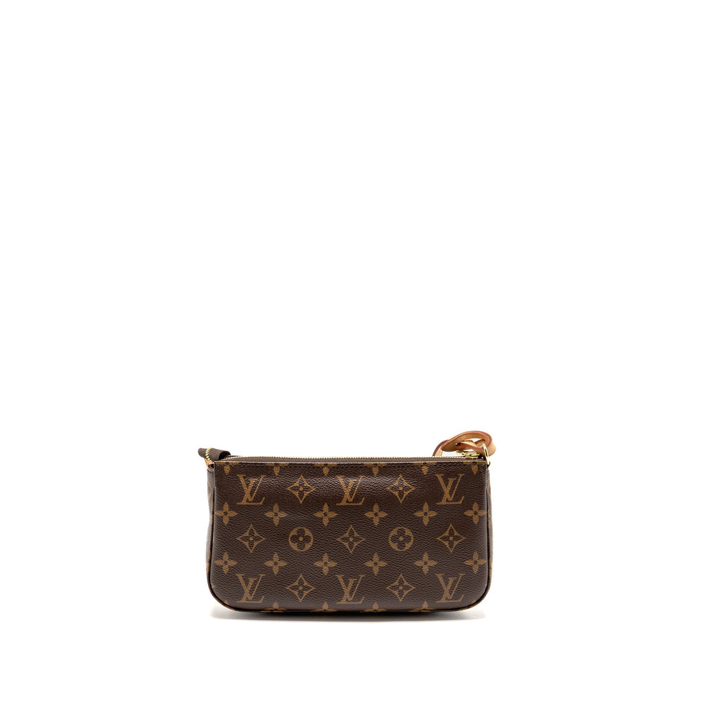 louis-vuitton-pochette-accessories-monogram-canvas-ghw-10