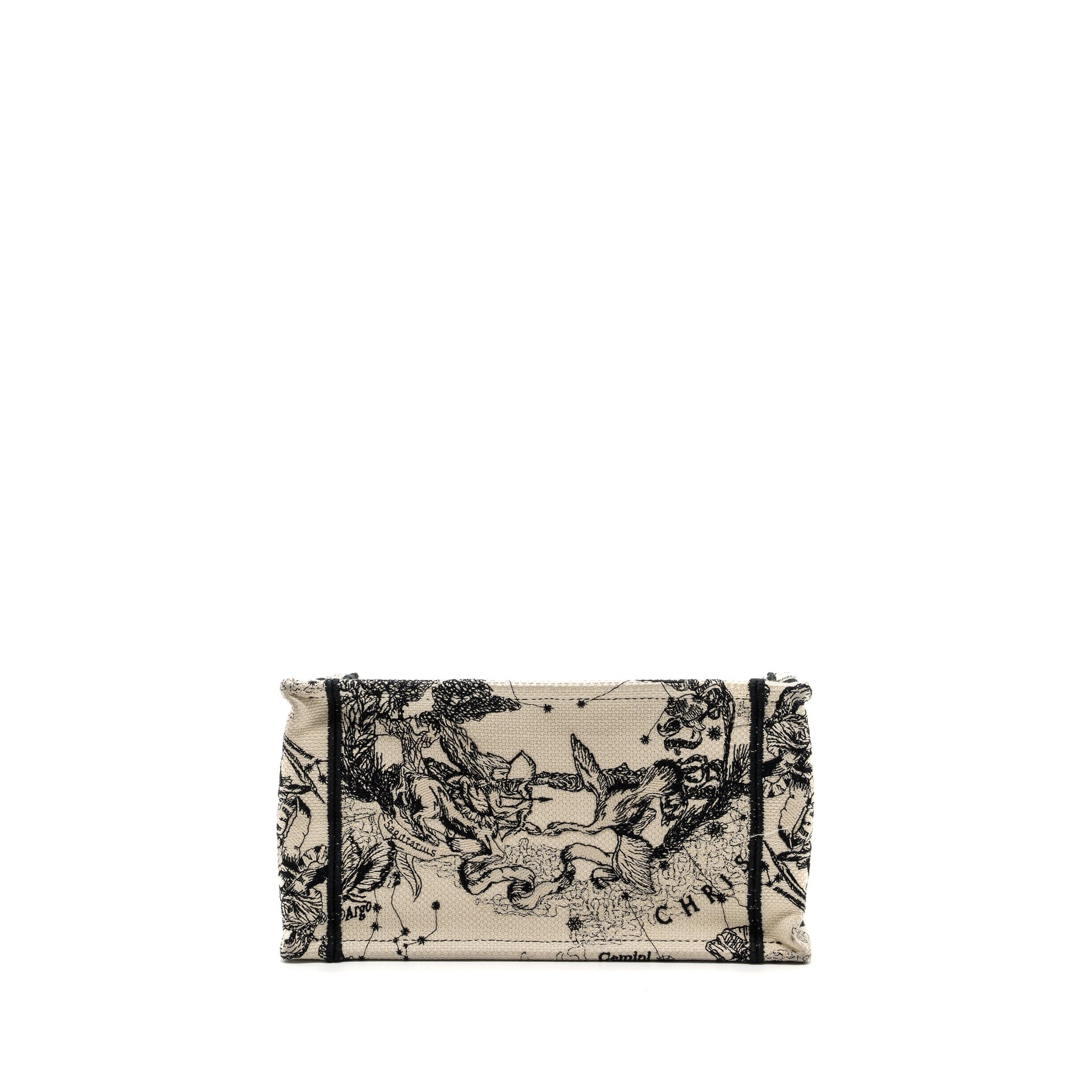 dior-small-book-tote-latte-black-toile-de-jouy-zodiac-embroidery
