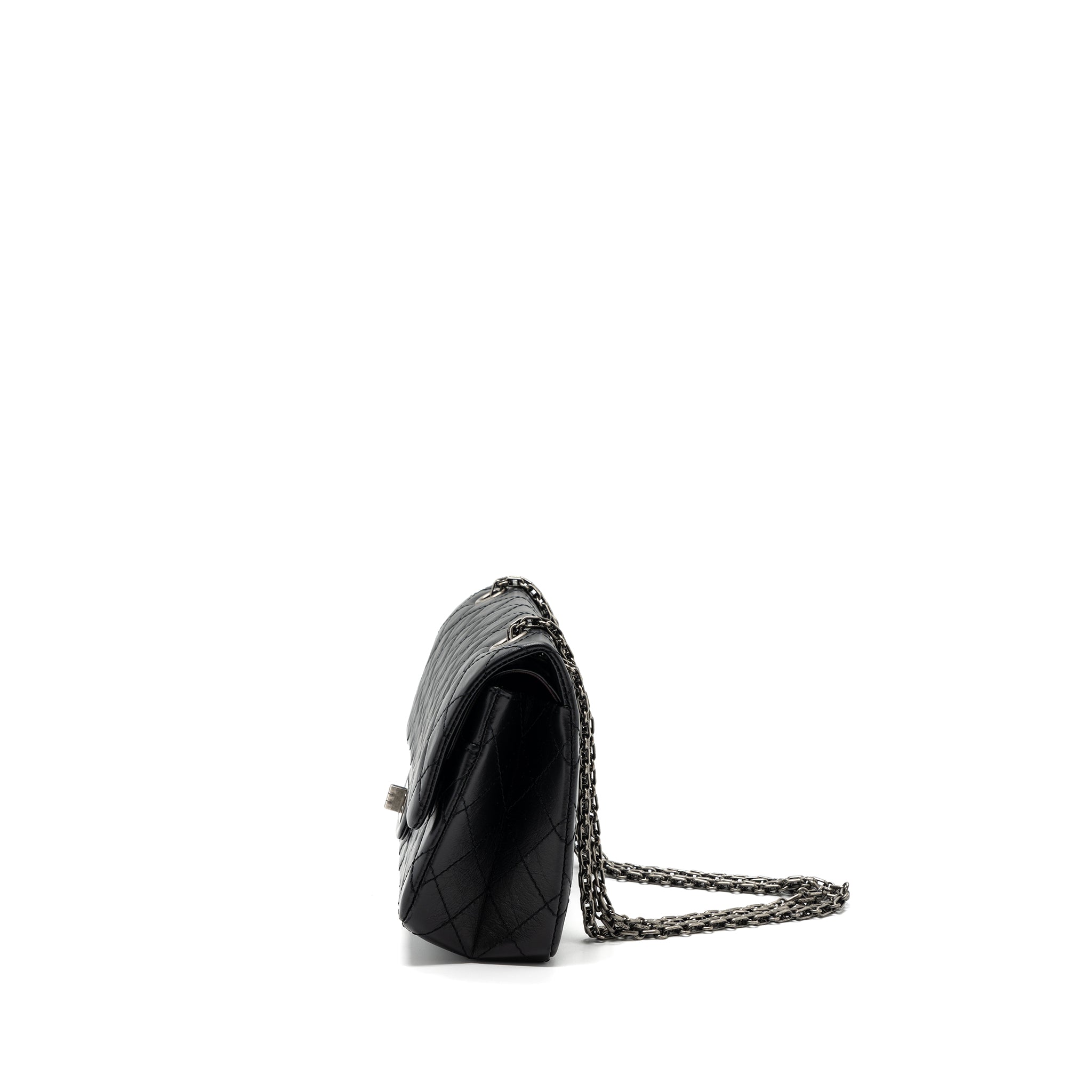 chanel-2-55-small-reissue-flap-bag-aged-calfskin-black-ruthenium-hardware-microchip