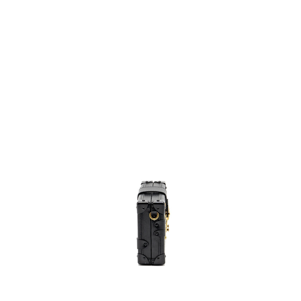 louis-vuitton-petit-malle-epi-black-ghw