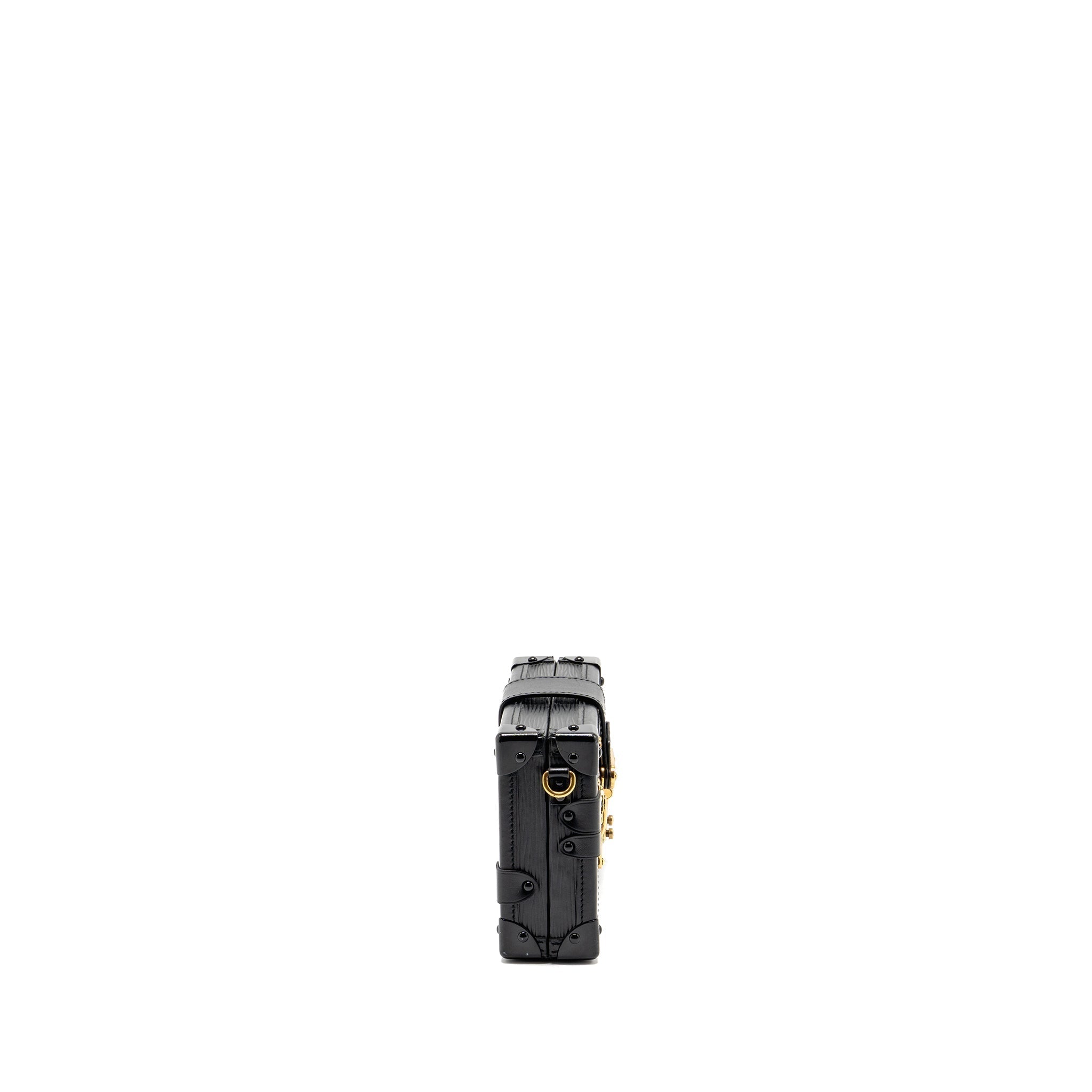 louis-vuitton-petit-malle-epi-black-ghw
