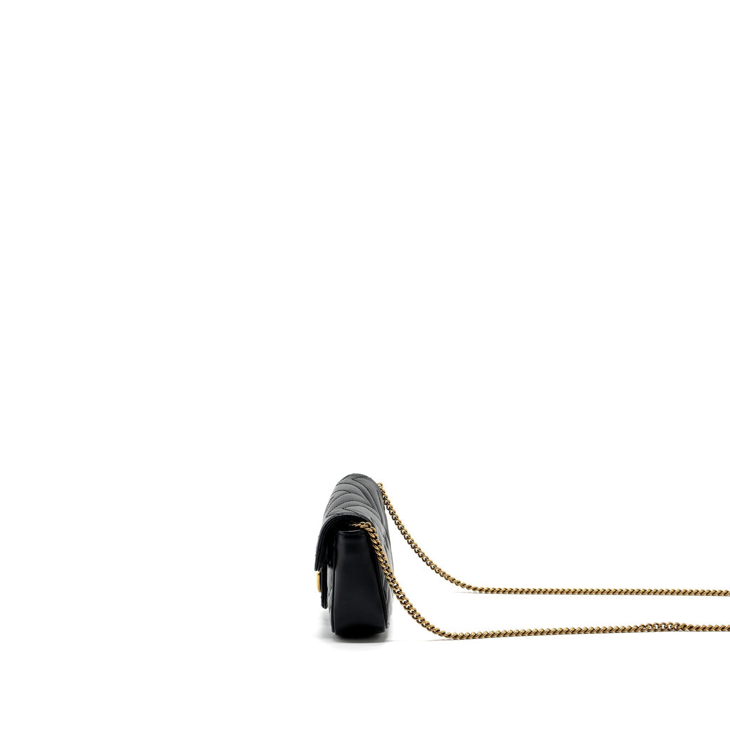 gucci-gg-marmont-super-mini-bag-calfskin-black-ghw-1