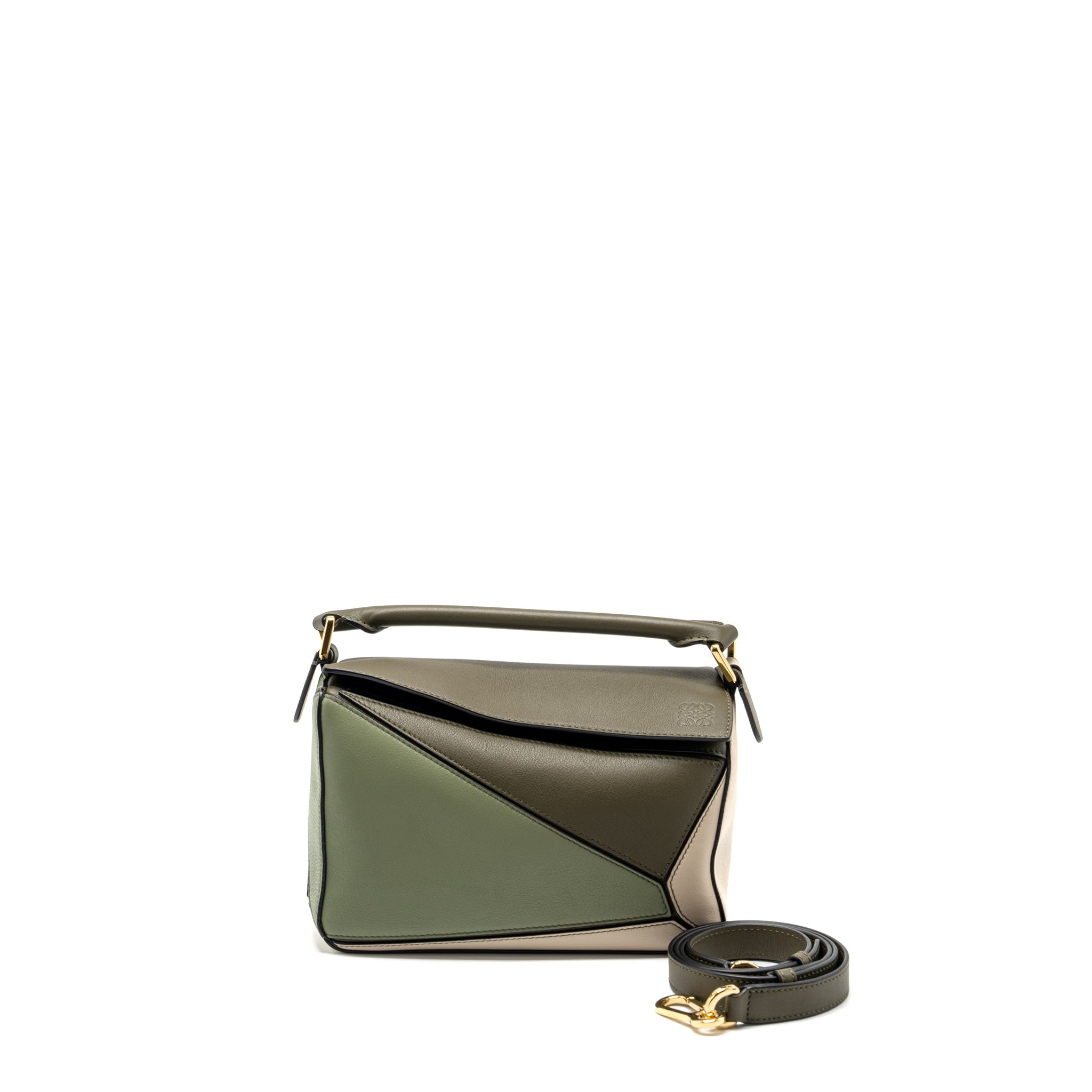 loewe-small-puzzle-bag-calfskin-multicolour-ghw