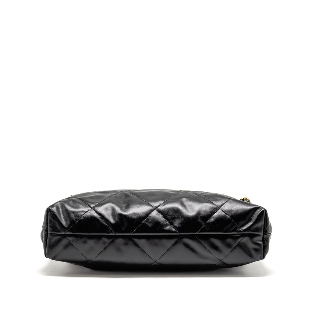 chanel-22-black