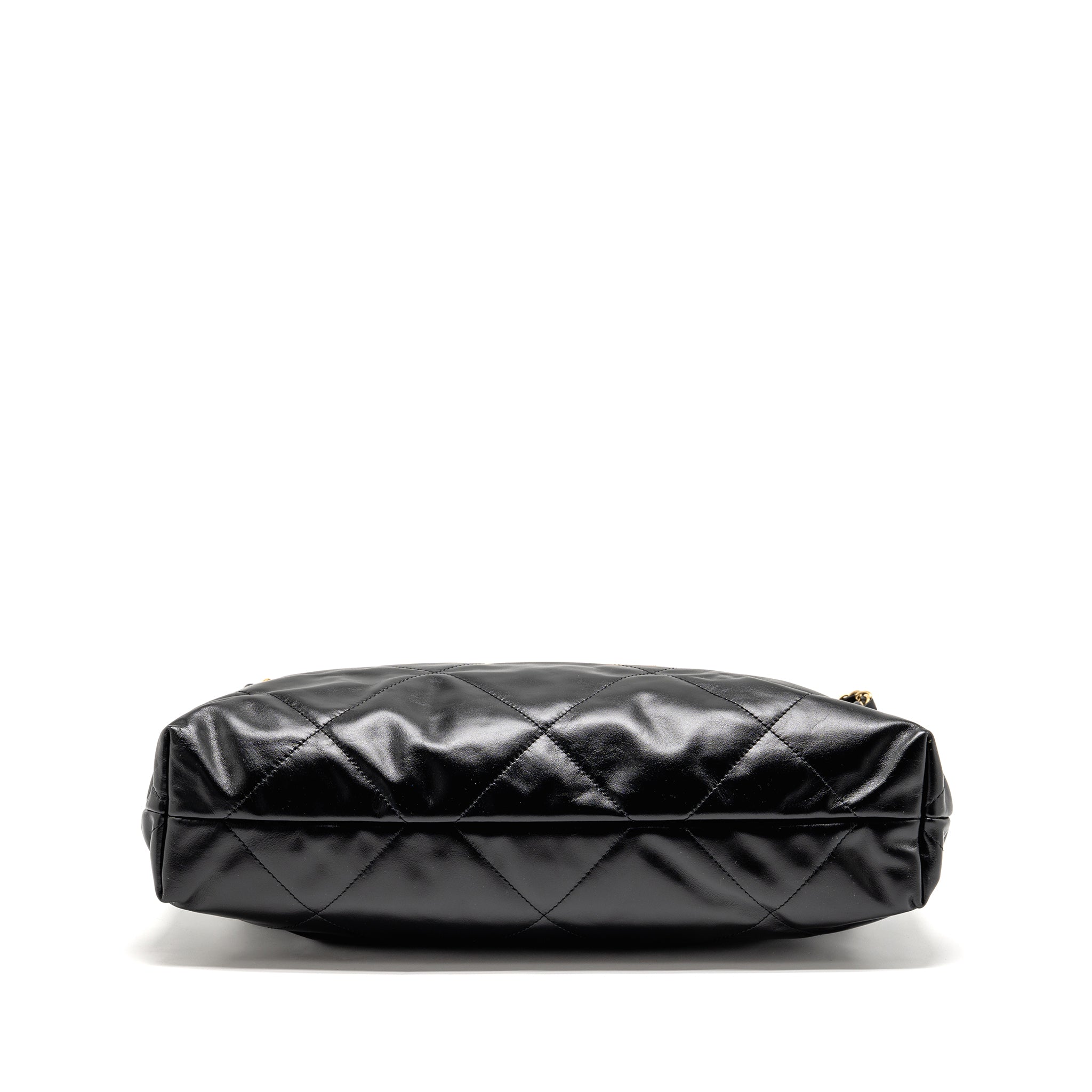 chanel-22-black