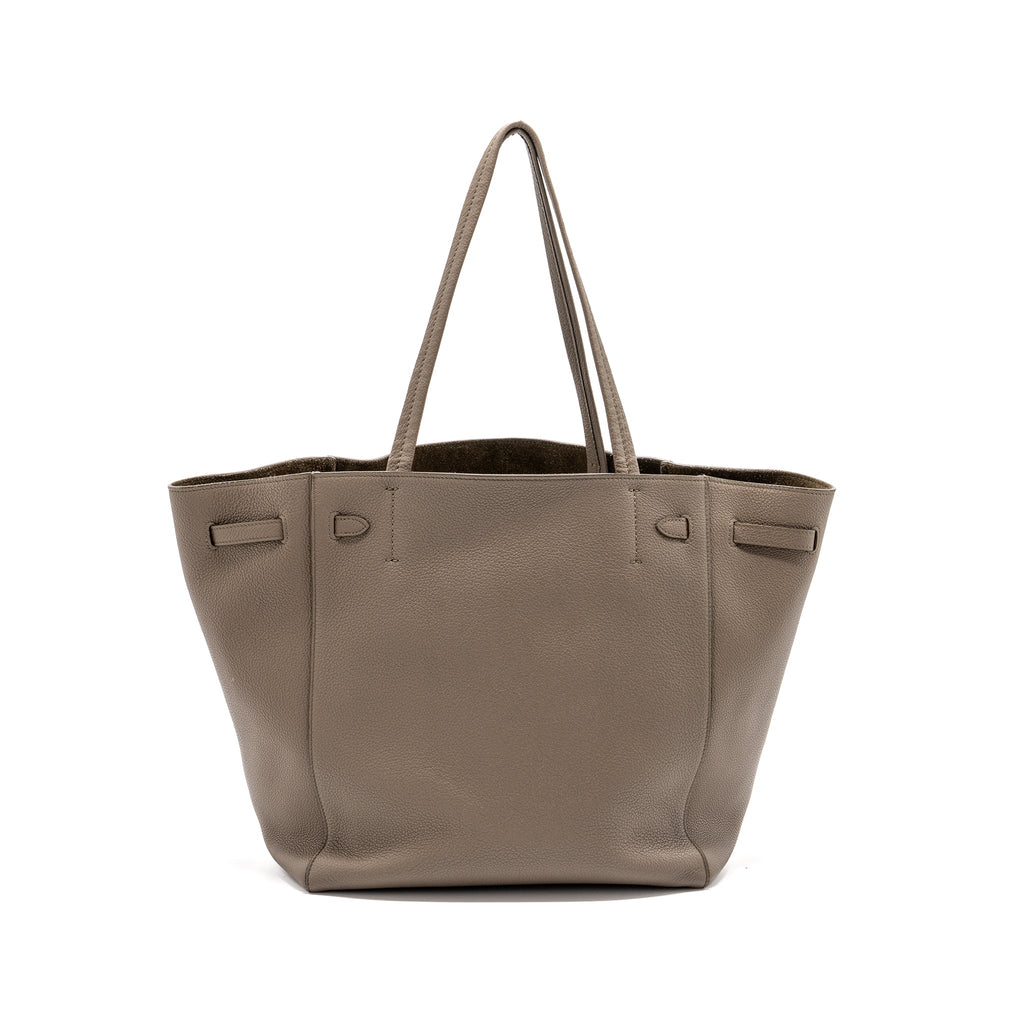 celine-small-cabas-phantom-bag-grained-calfskin-taupe-ghw