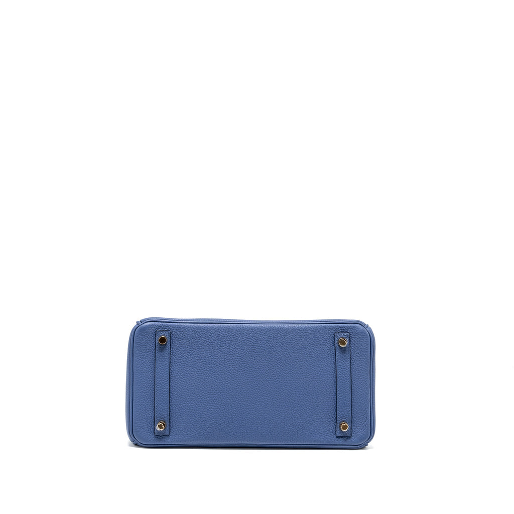 hermes-birkin-30-togo-blue-brighton-ghw-stamp-a