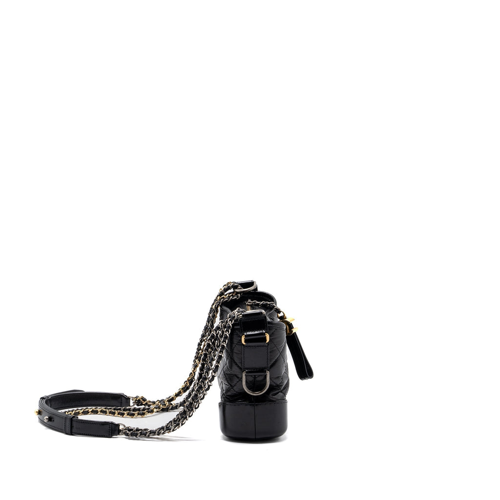 chanel-small-gabrielle-hobo-bag-aged-calfskin-black-multicolour-hardware-2