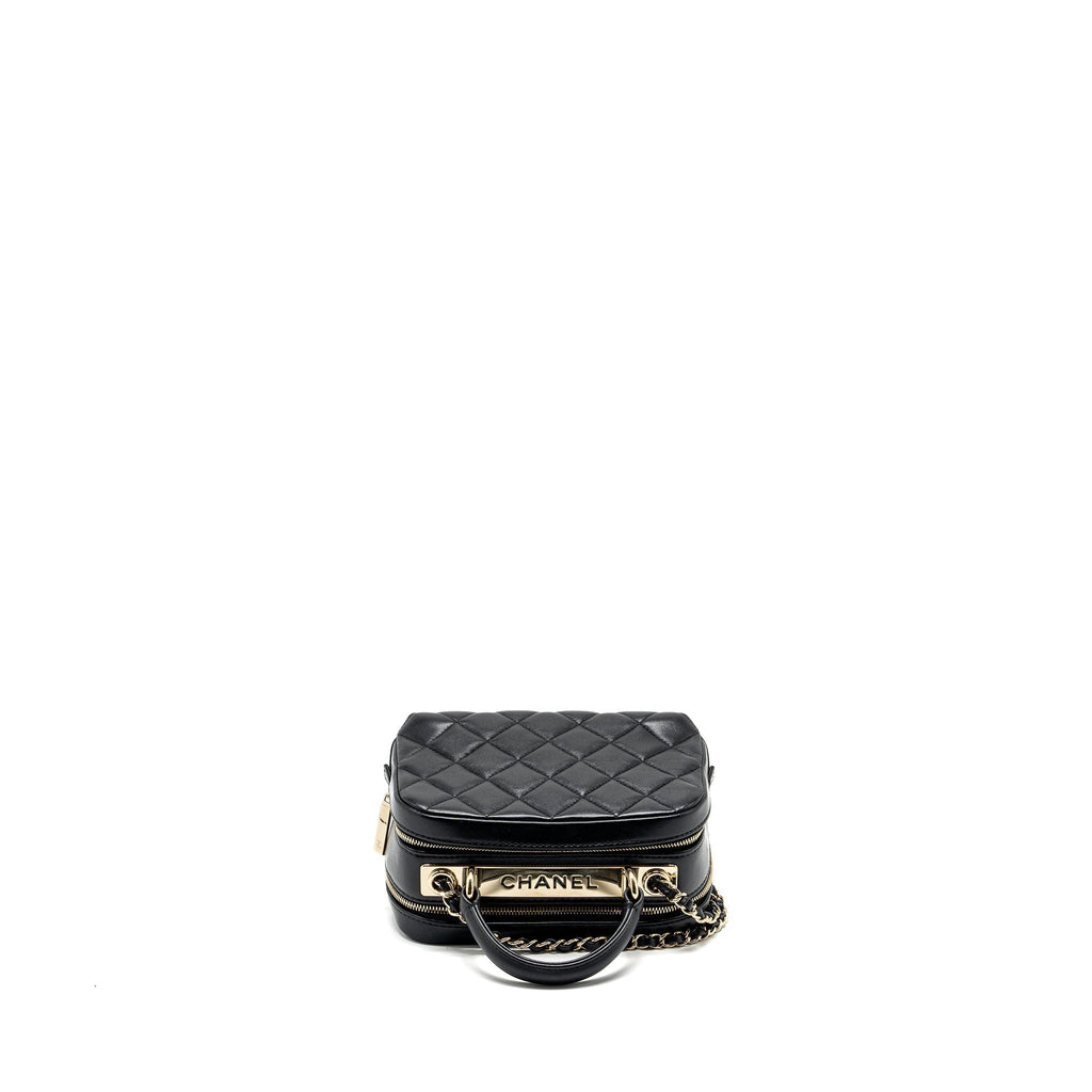 chanel-trendy-cc-top-handle-vanity-bag-lambskin-black-ghw-1