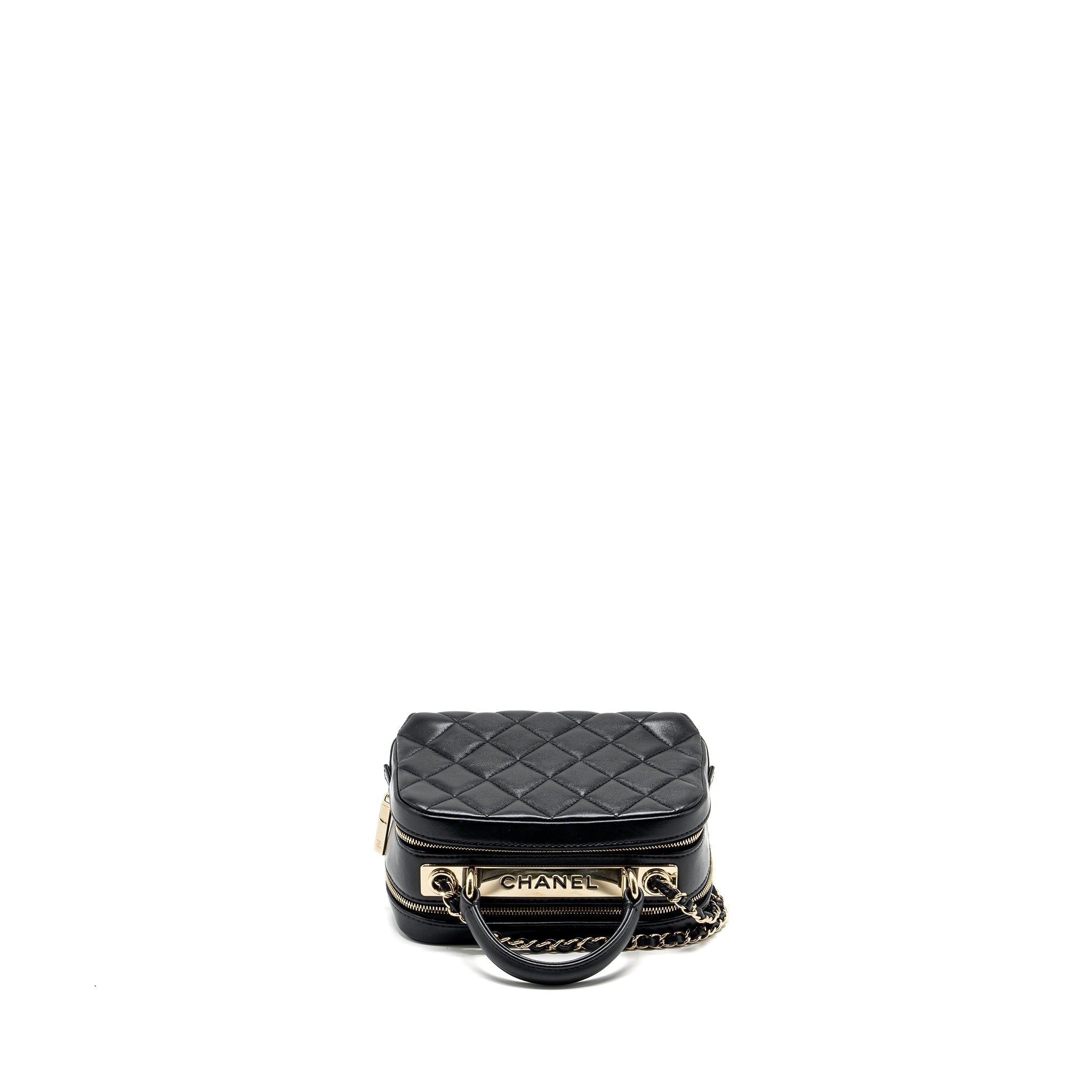 chanel-trendy-cc-top-handle-vanity-bag-lambskin-black-ghw-1