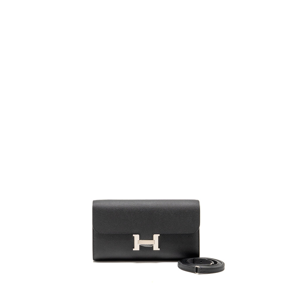 hermes-constance-to-go-epsom-black-shw-stamp-k