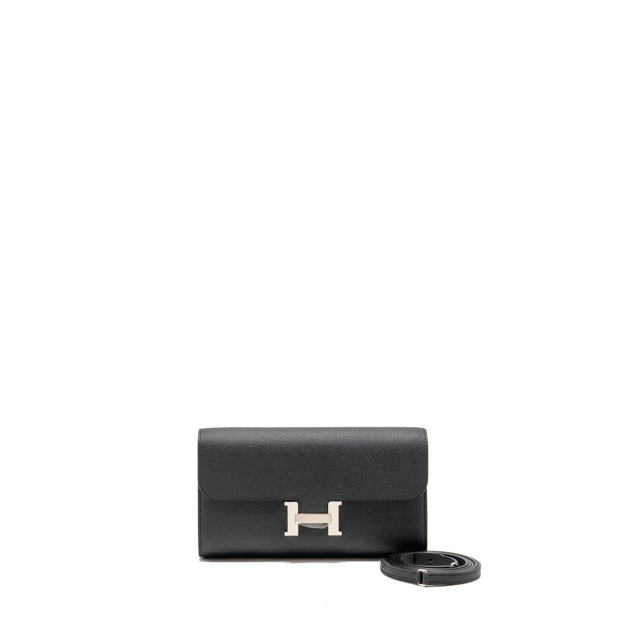 hermes-constance-to-go-epsom-black-shw-stamp-k
