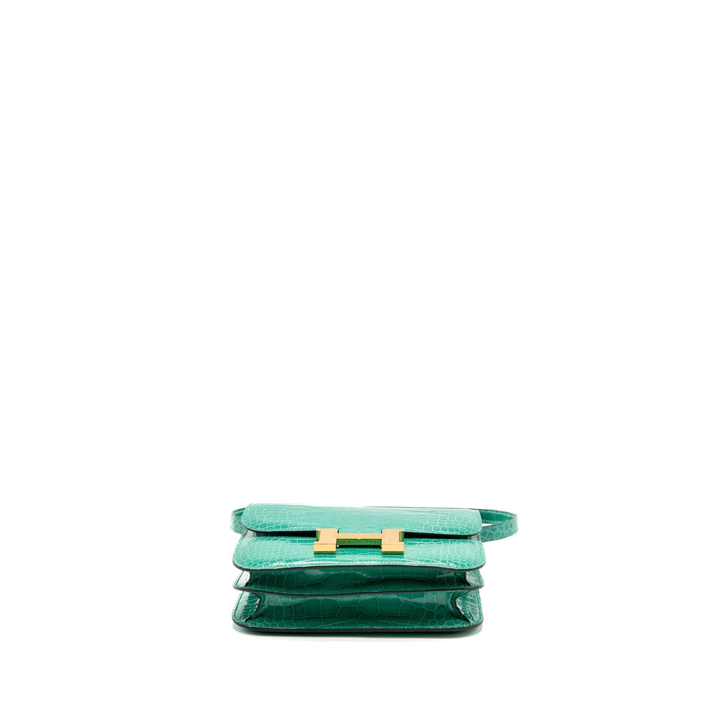 hermes-mini-constance-shiny-alligator-mississippiensis-vert-jade-ghw-stamp-u