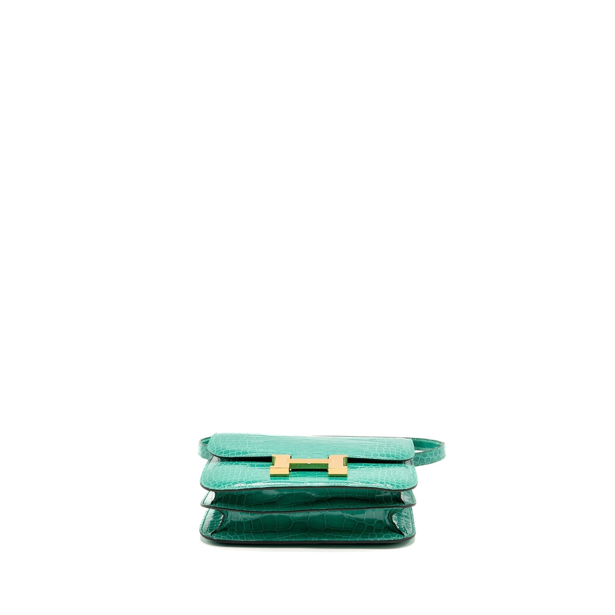 hermes-mini-constance-shiny-alligator-mississippiensis-vert-jade-ghw-stamp-u