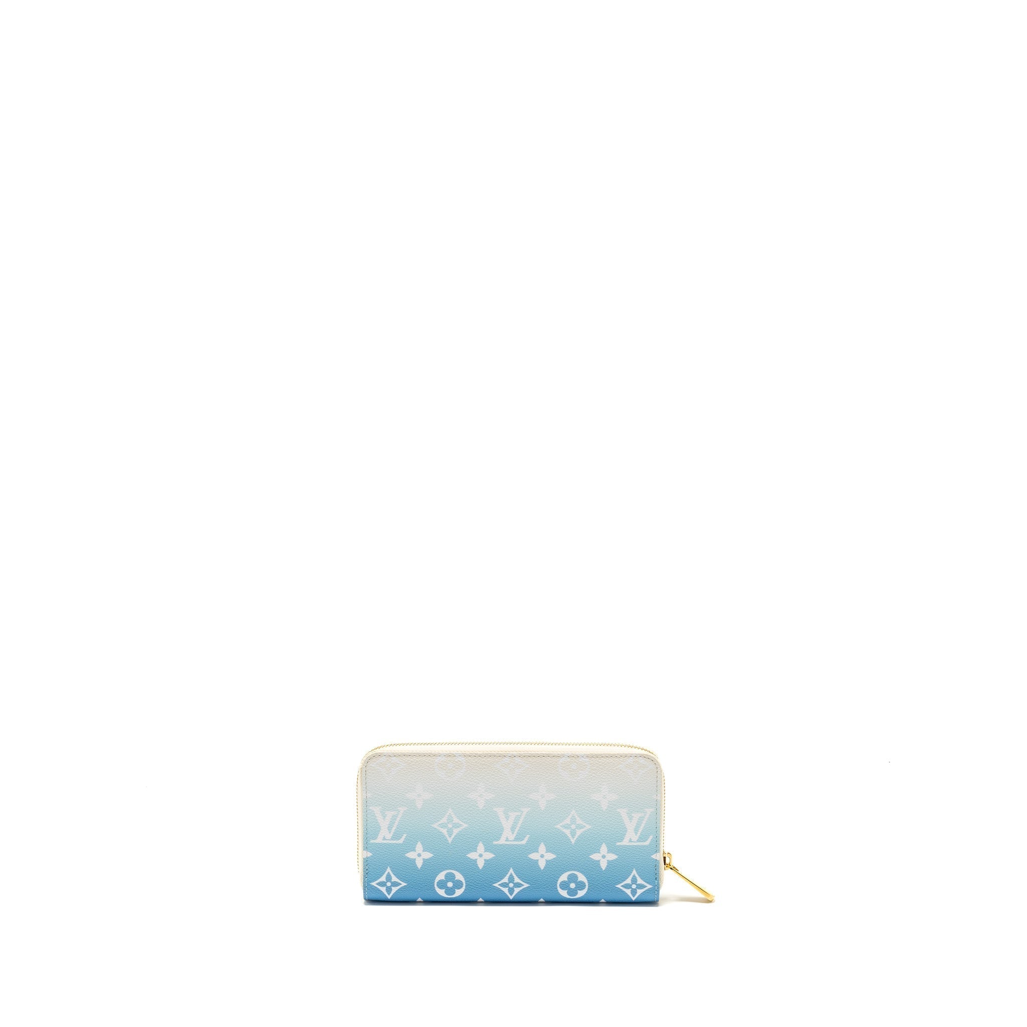 louis-vuitton-monogram-giant-by-the-pool-zip-wallet-multicolor-blue-ghw