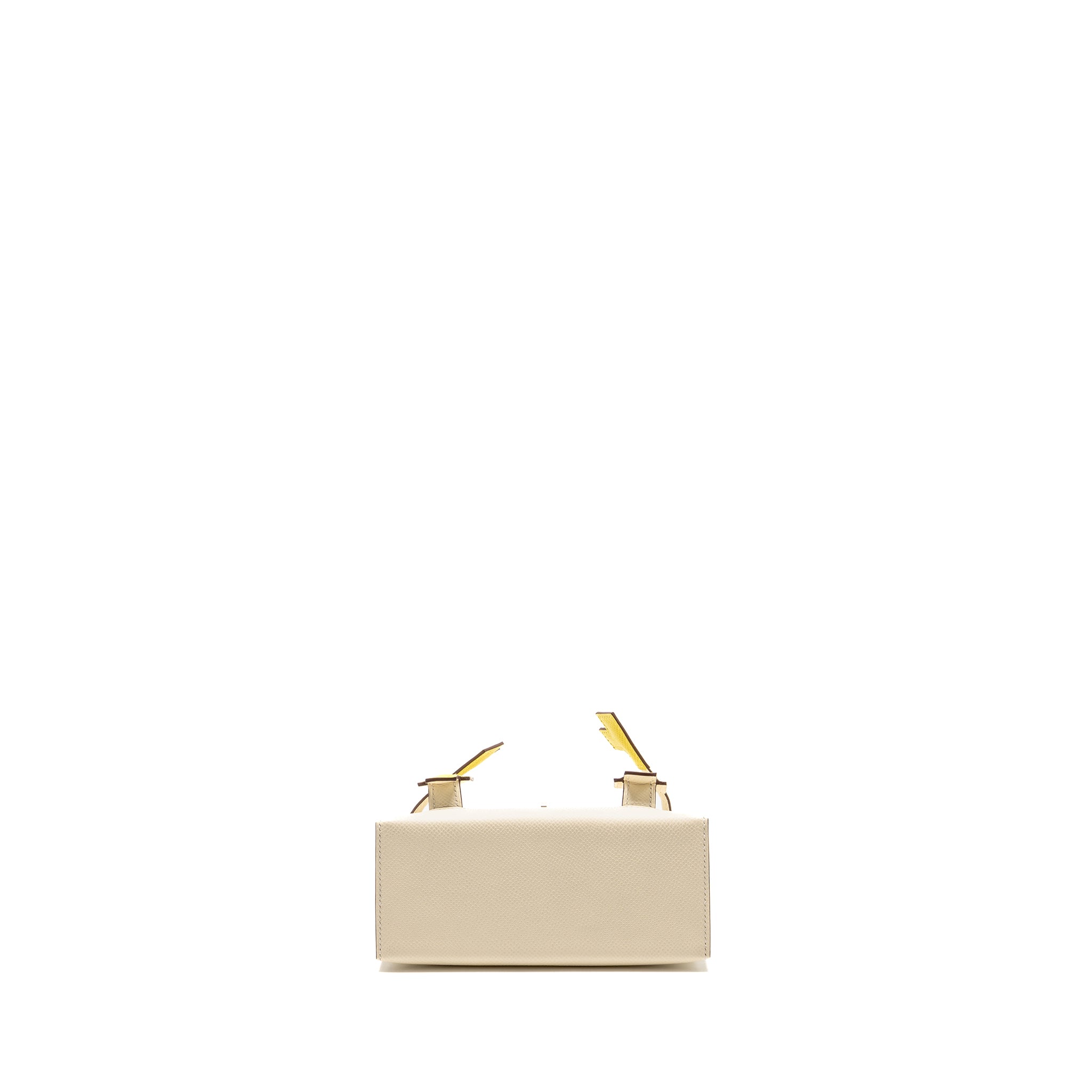 hermes-kellydole-kelly-dole-picto-epsom-nata-lime-mauve-sylvestre-chai-shw-stamp-w