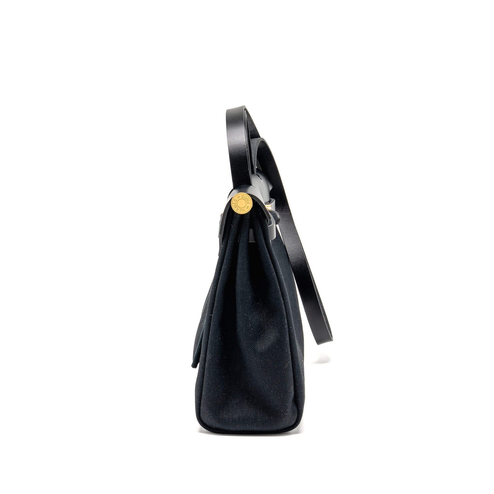 hermes-herbag-31-zip-bag-canvas-hunter-leather-black-ghw-stamp-b