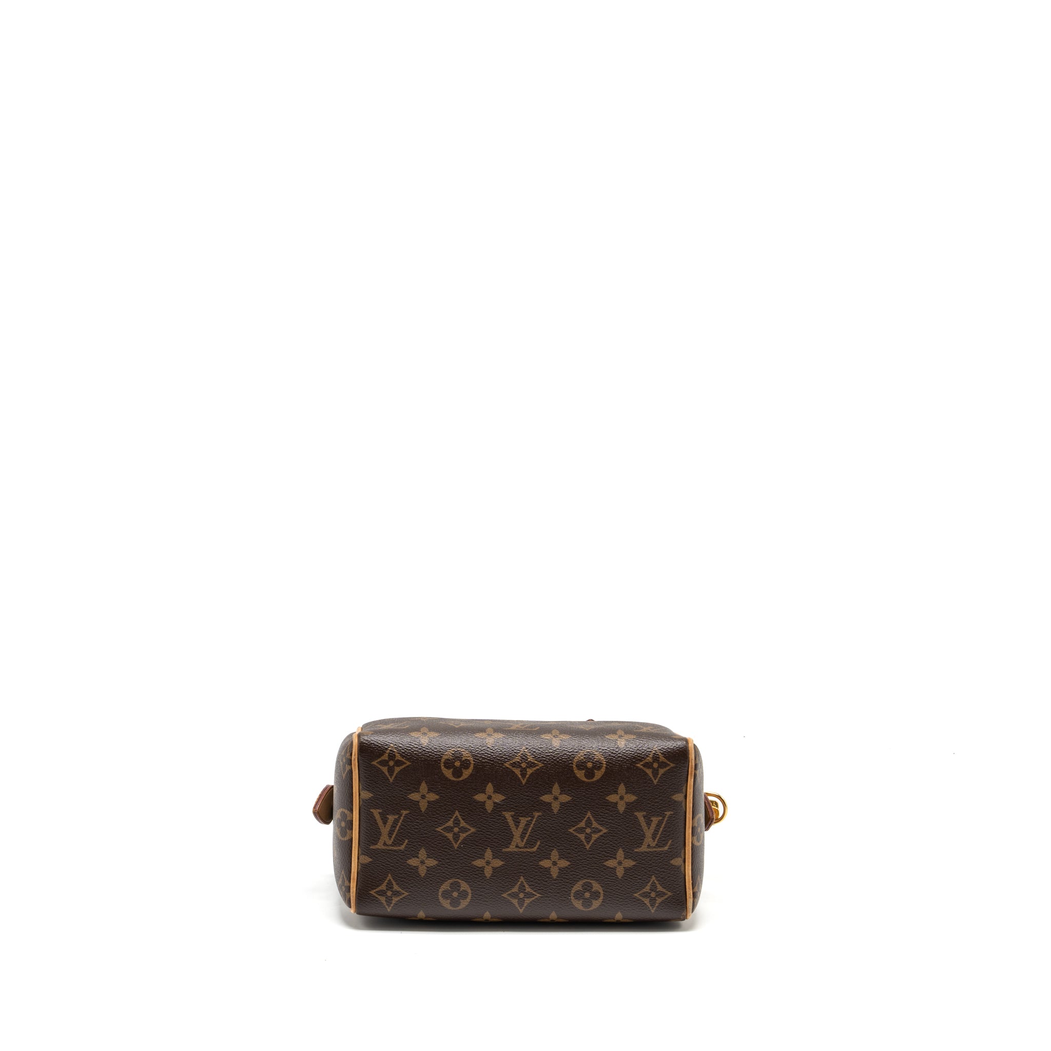 louis-vuitton-speedy-bandouliere-20-monogram-canvas-black-strap-ghw