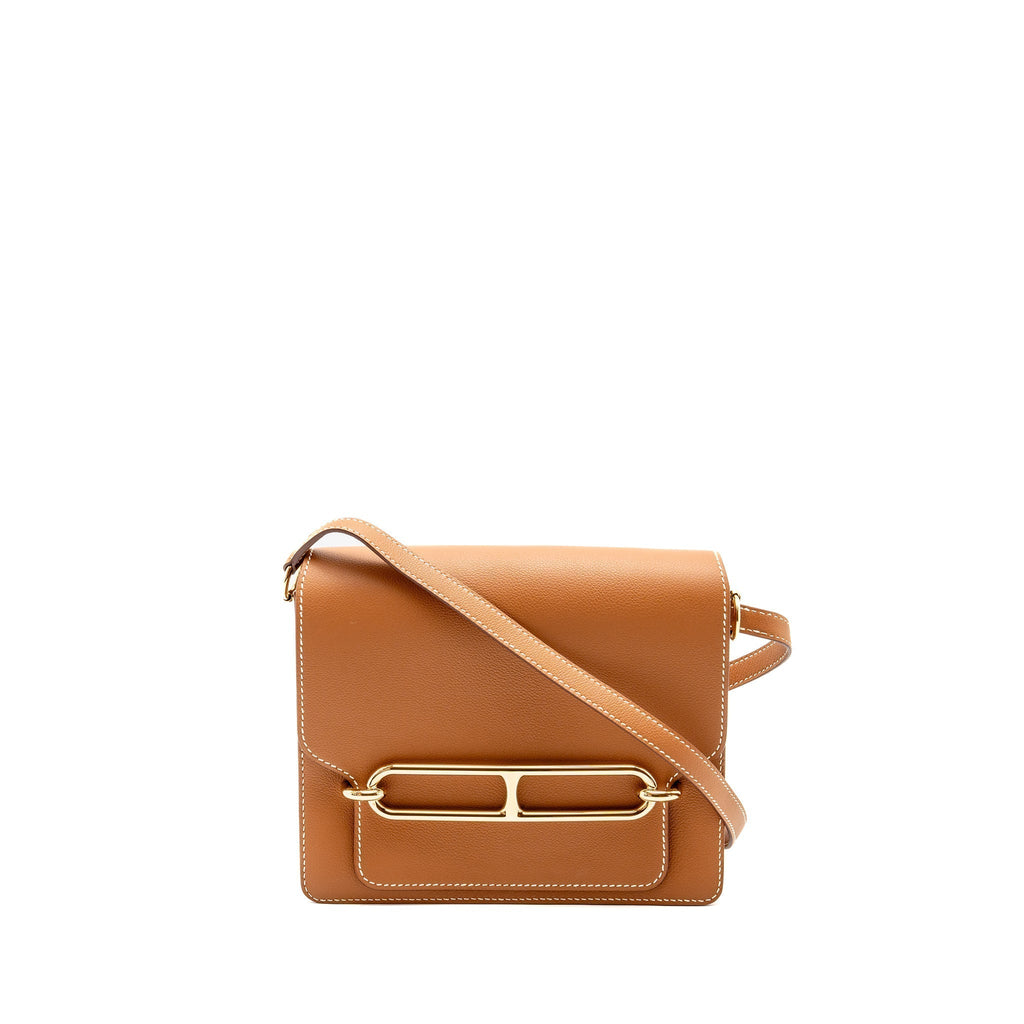 hermes-roulis-23-evercolor-gold-ghw-stamp-c