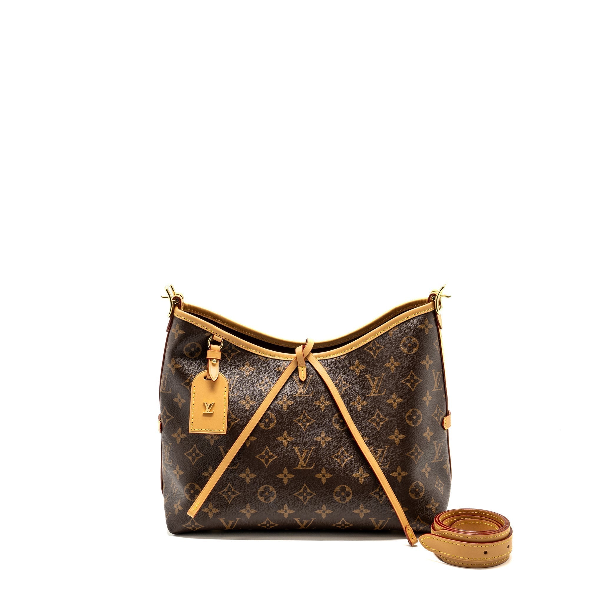 louis-vuitton-carryall-pm-monogram-canvas-ghw-1
