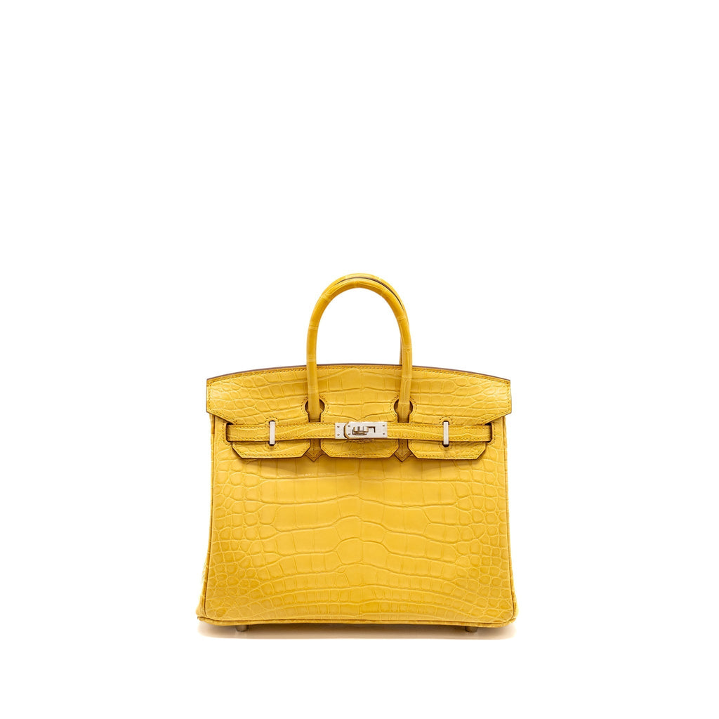 hermes-birkin-1