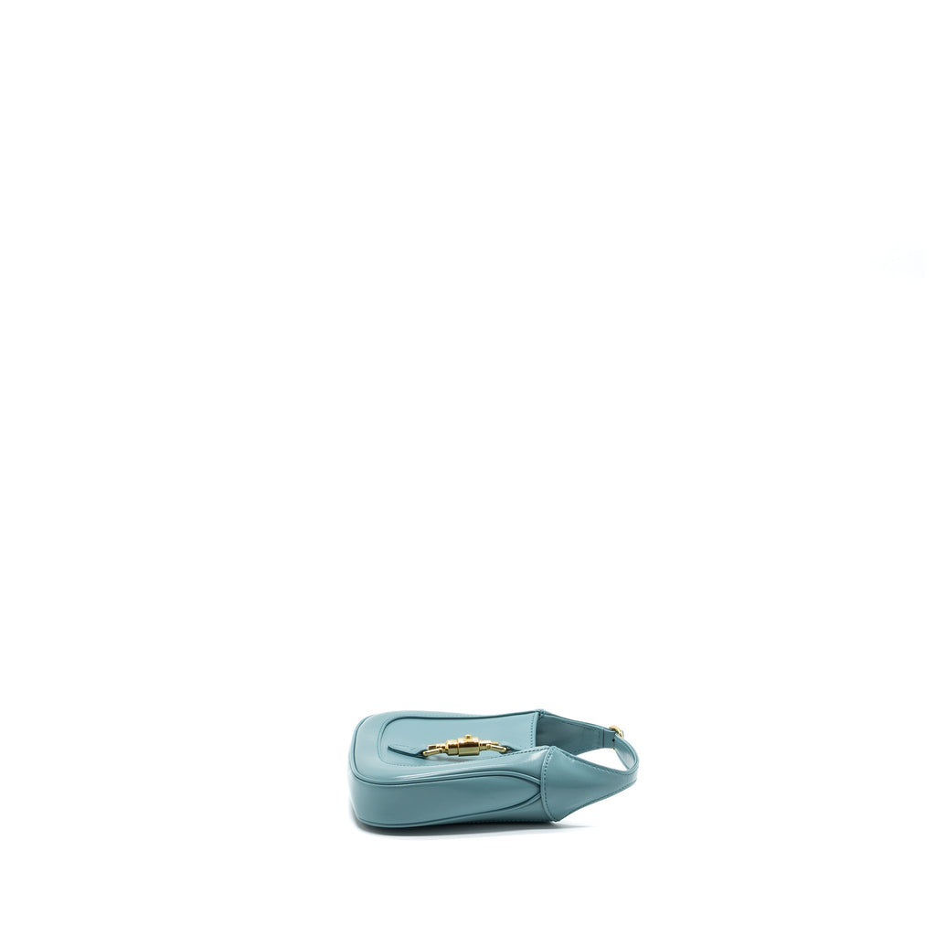 gucci-jackie-1961-mini-shoulder-bag-leather-blue-ghw-copy-1