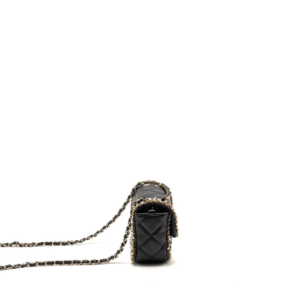 chanel-pearl-detailed-edge-mini-flap-bag-lambskin-black-lghw-microchip