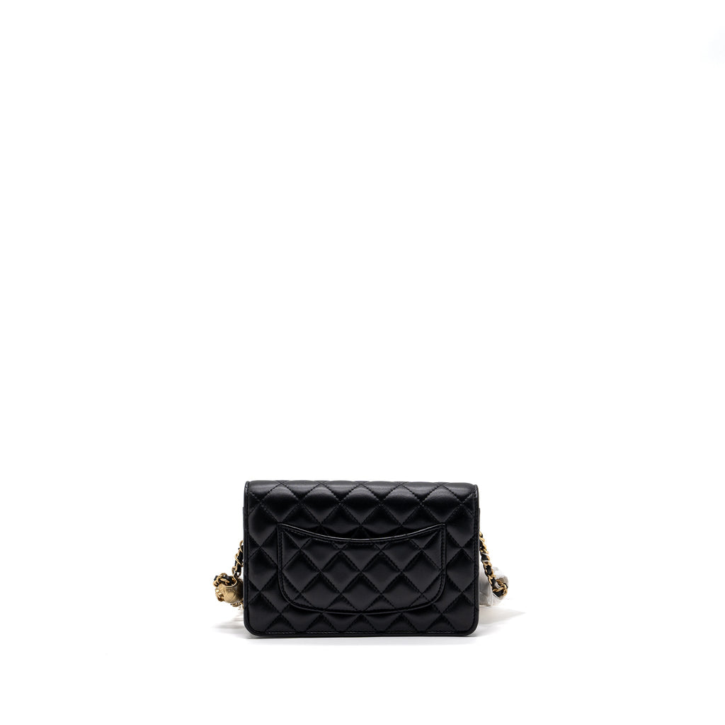 chanel-23k-pearl-crush-wallet-on-chain-lambskin-blackmicrochip