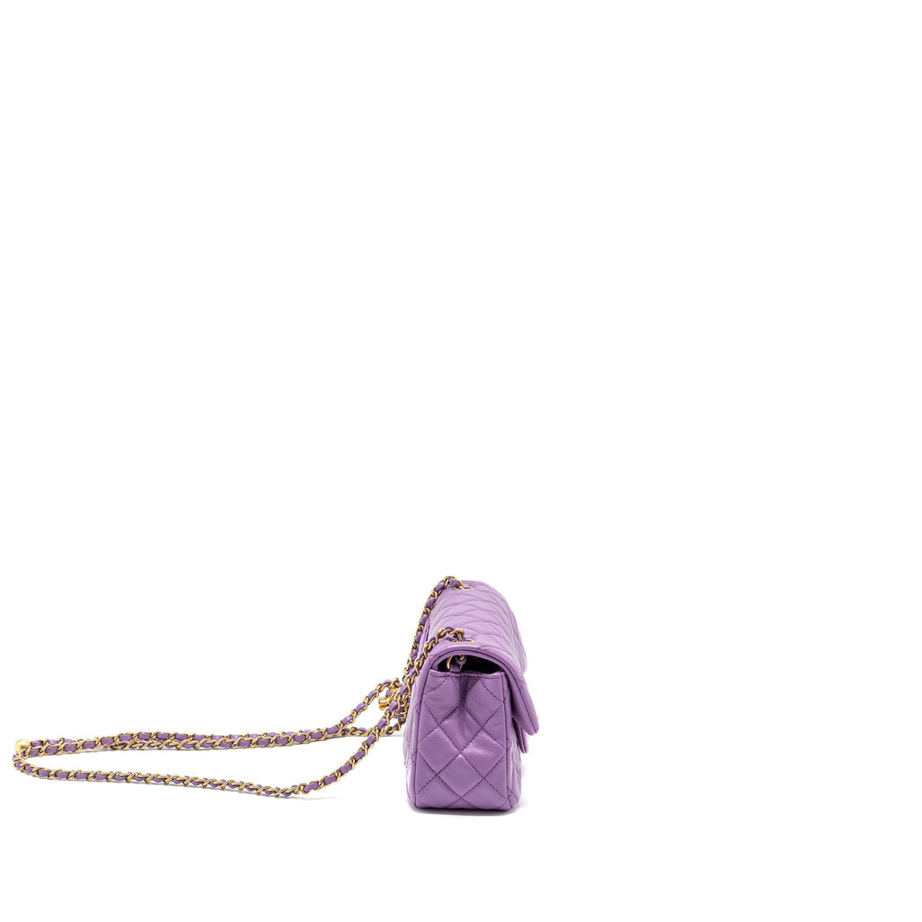 chanel-22s-pearl-crush-mini-rectangular-flap-bag-lambskin-purple-ghwmicrochip