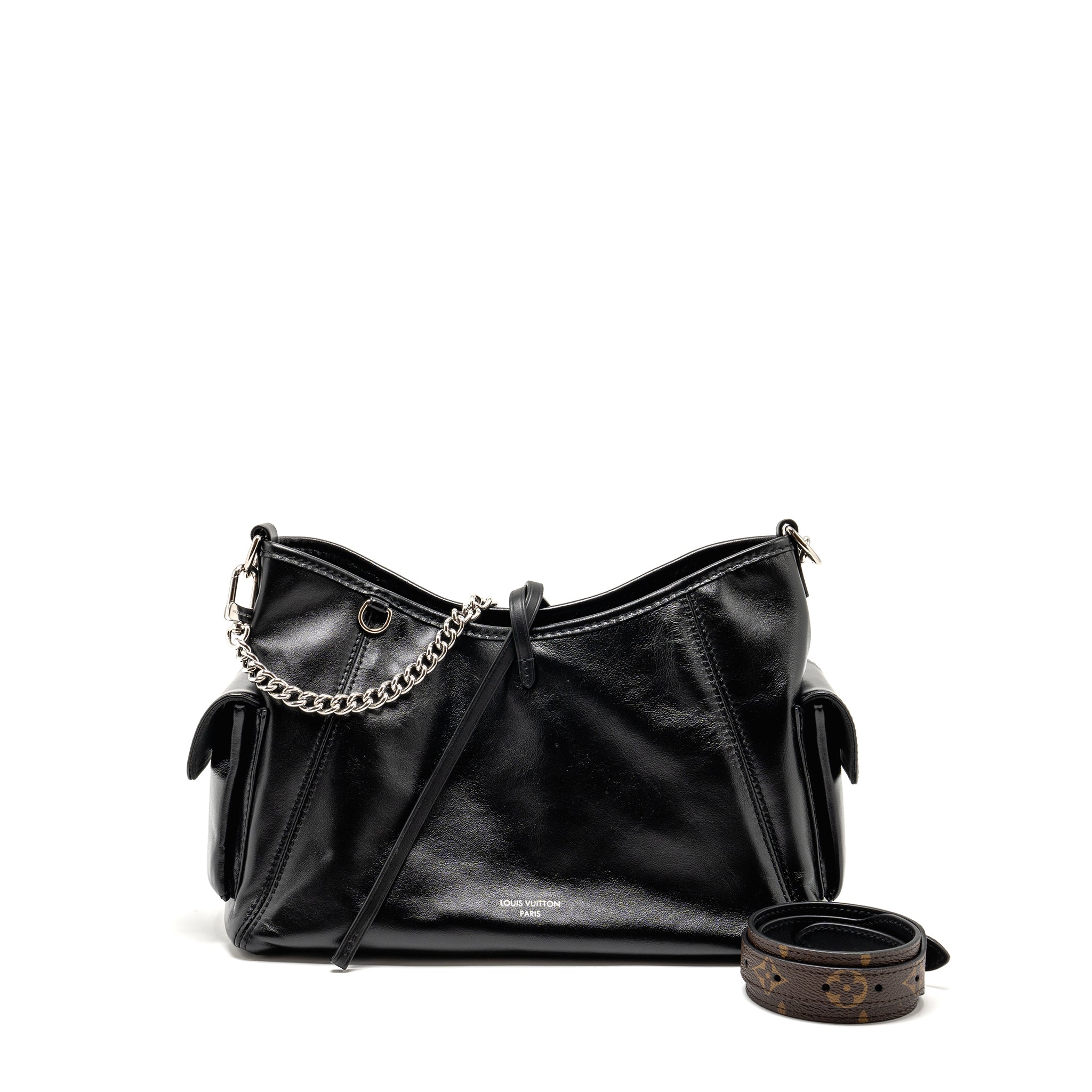 louis-vuitton-carryall-cargo-vibe-pm-lambskin-black-shw-copy-1