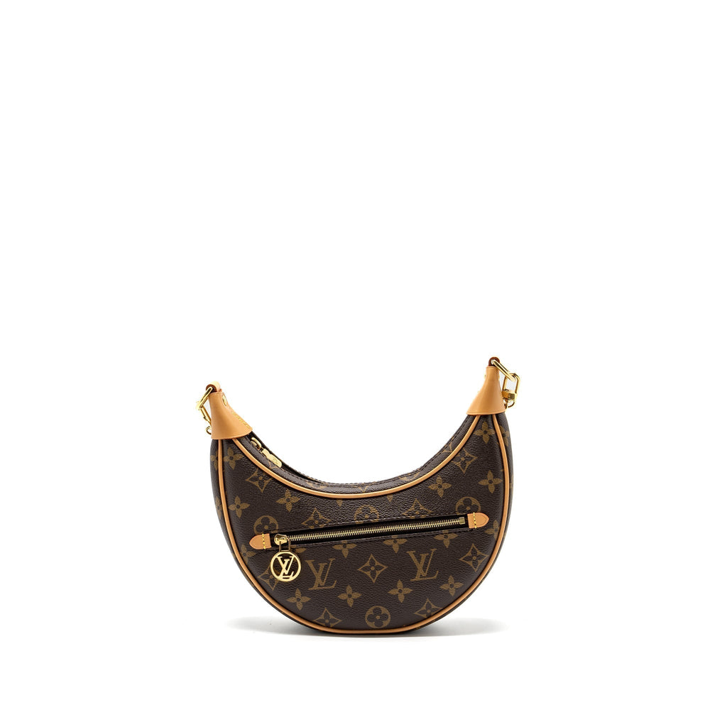 louis-vuitton-loop-bag-monogram-canvas-ghw-new-version-copy