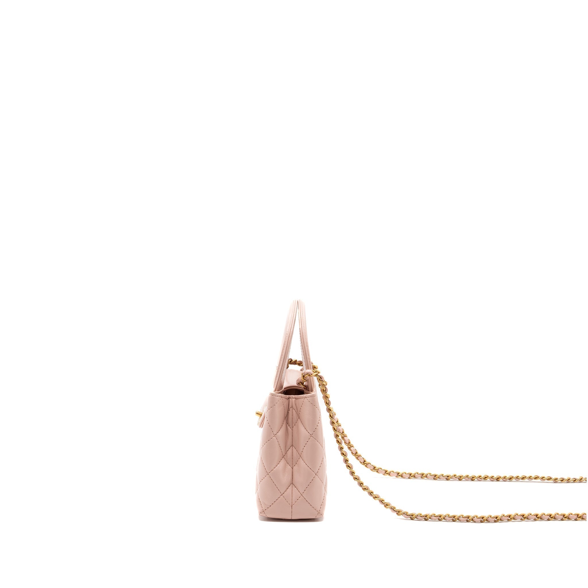 chanel-23k-mini-shopping-tote-calfskin-light-pink-ghwmicrochip