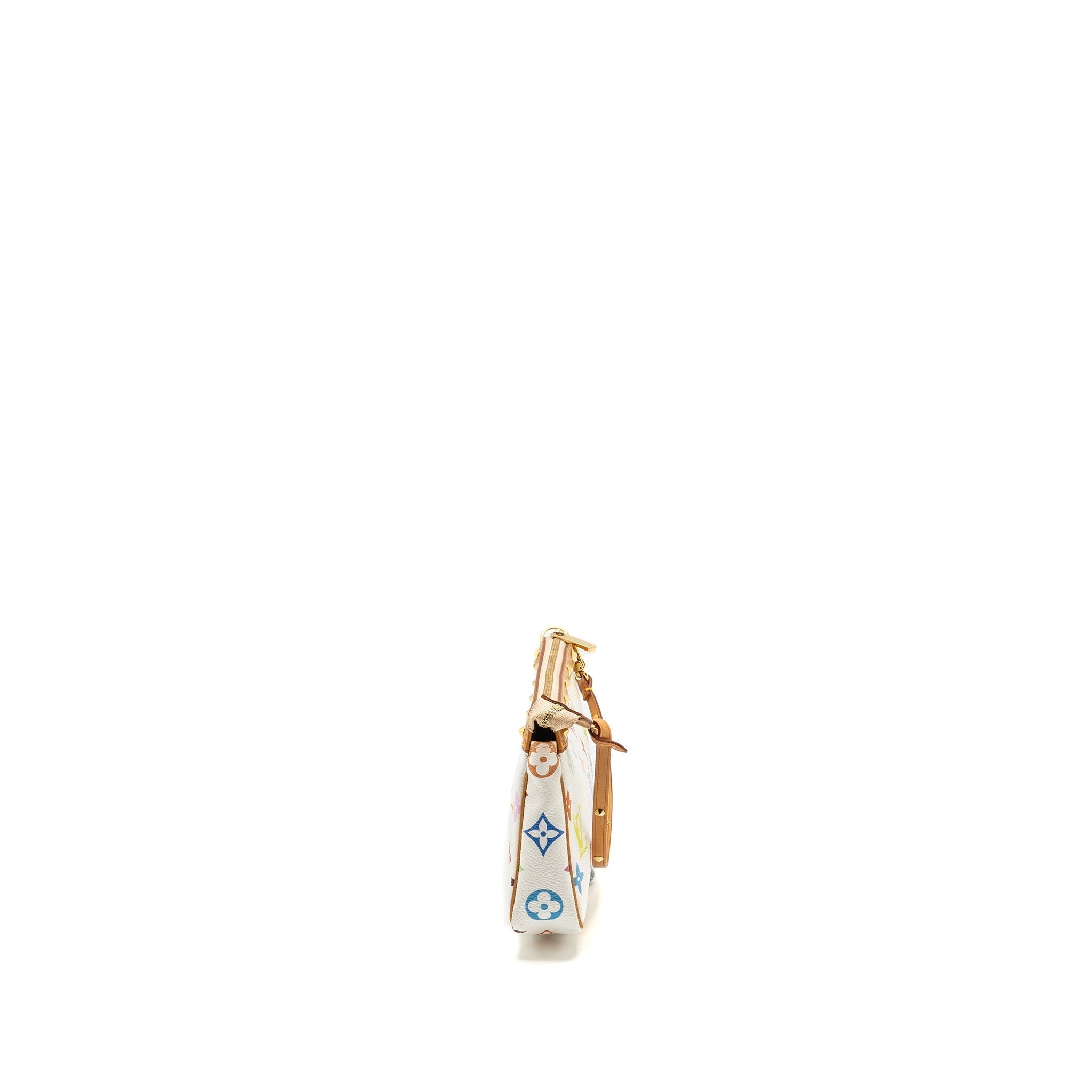 louis-vuitton-takashi-murakami-pochette-accessories-monogram-white-multicolour-ghw
