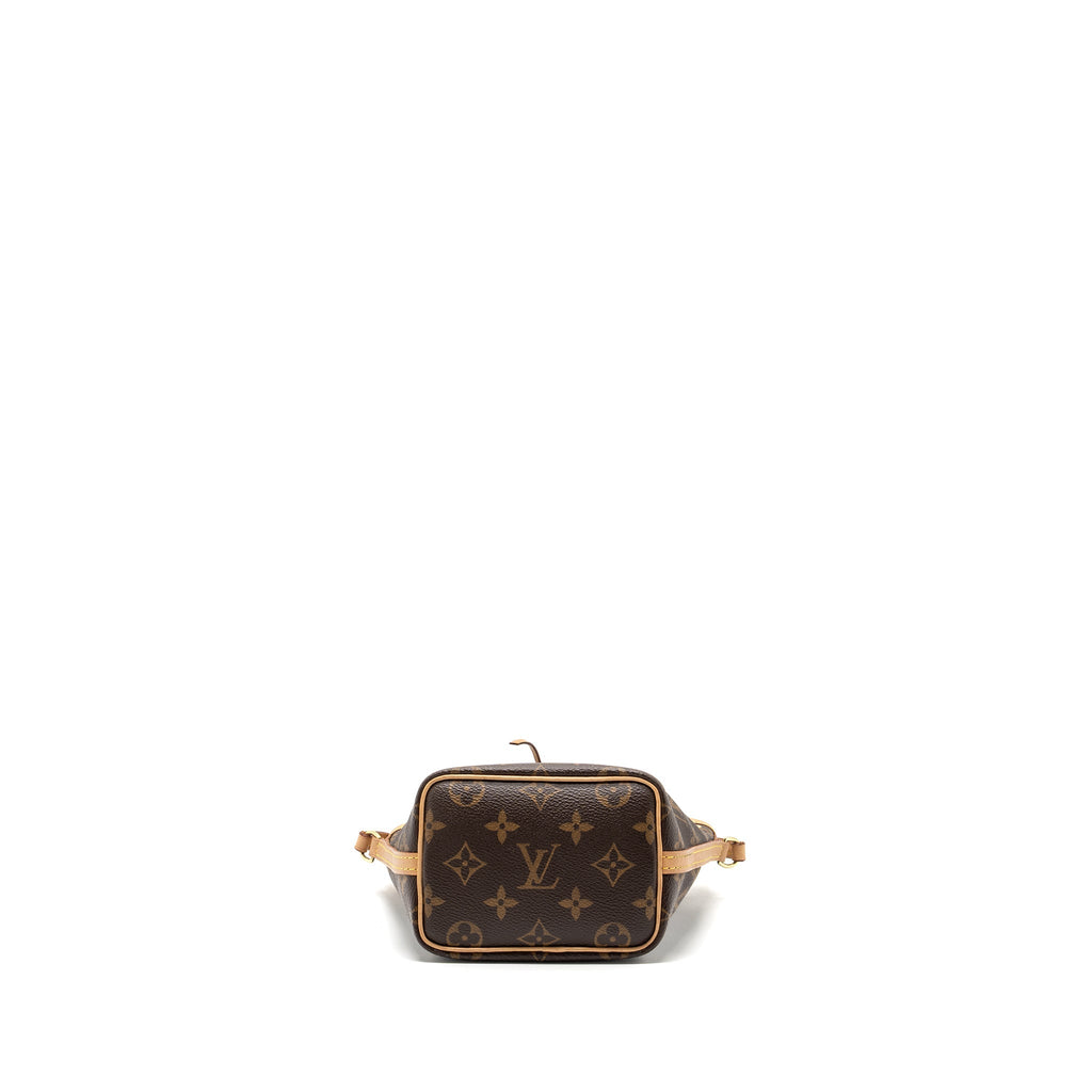 louis-vuitton-nano-noe-monogram-canvas-ghw-11