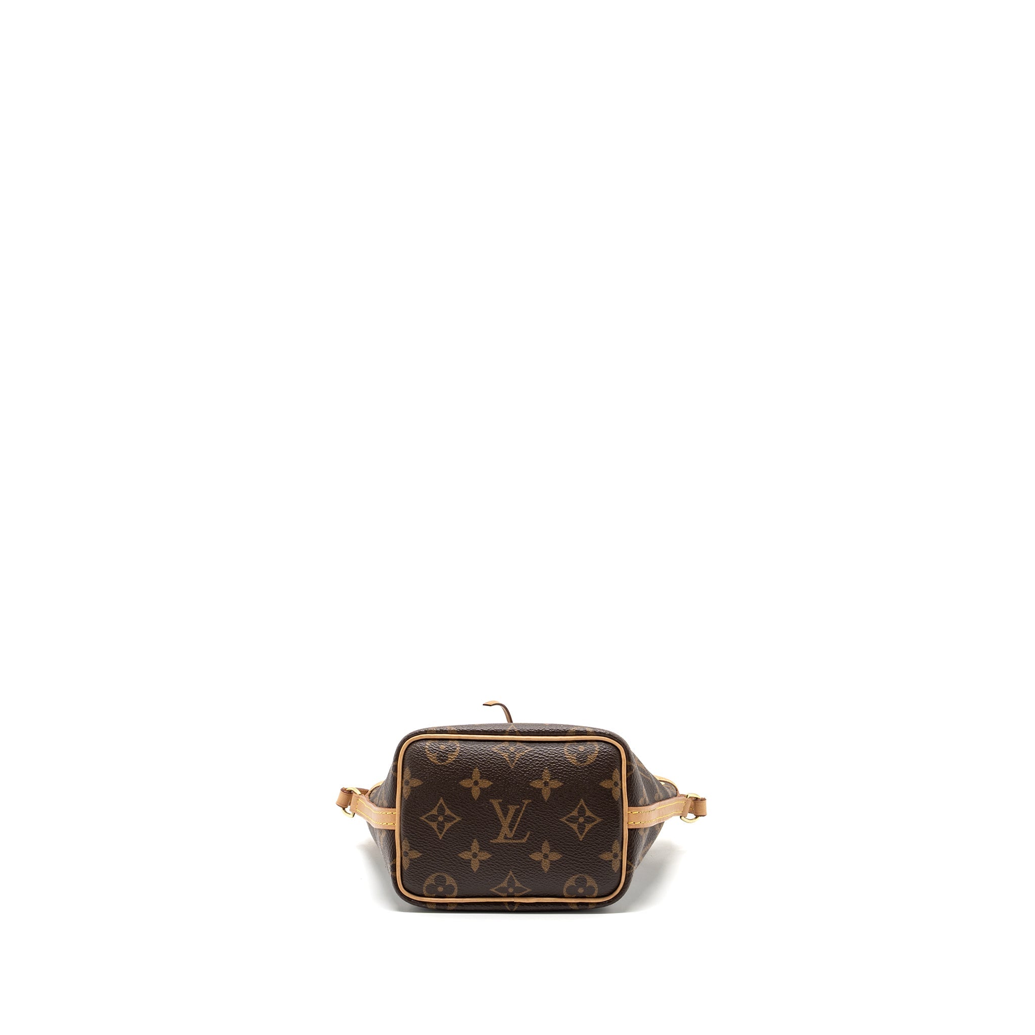 louis-vuitton-nano-noe-monogram-canvas-ghw-11