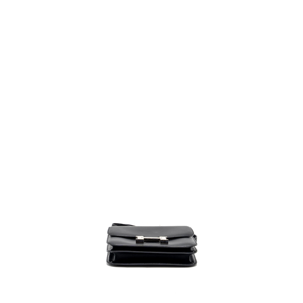 hermes-mini-constance-allegro-black-white-shw-stamp-y