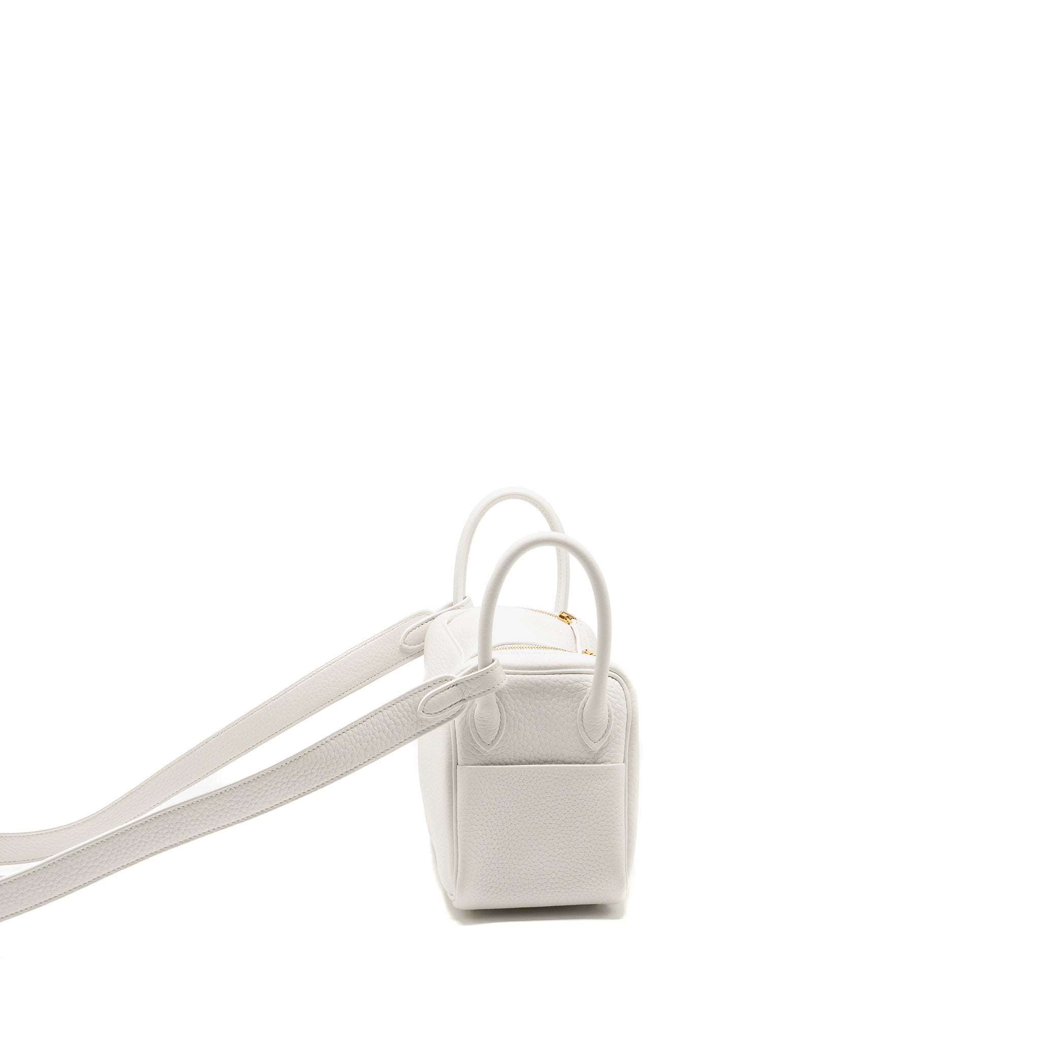 hermes-mini-lindy-ii-clemence-new-white-ghw-stamp-w