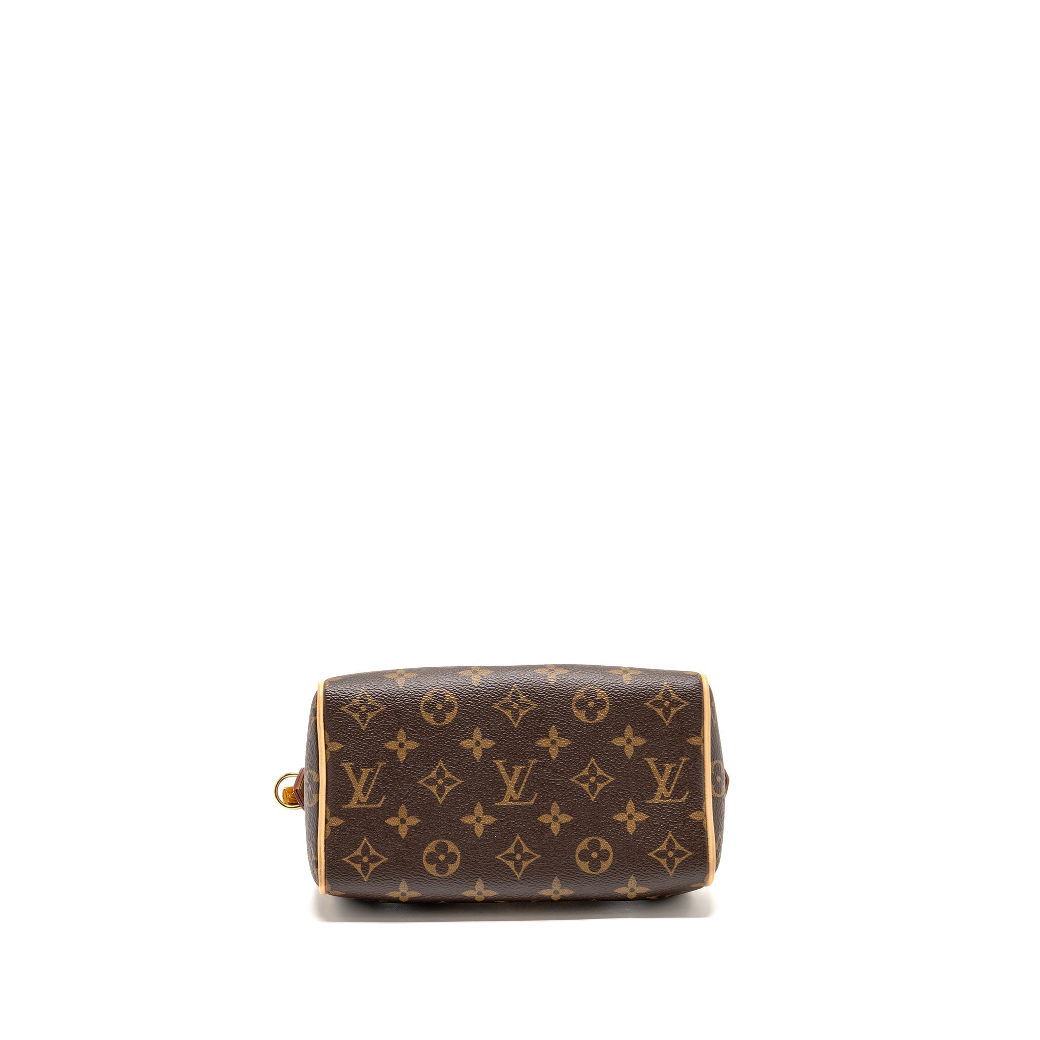 louis-vuitton-speedy-20-bandouliere-monogram-canvas-ghw-1