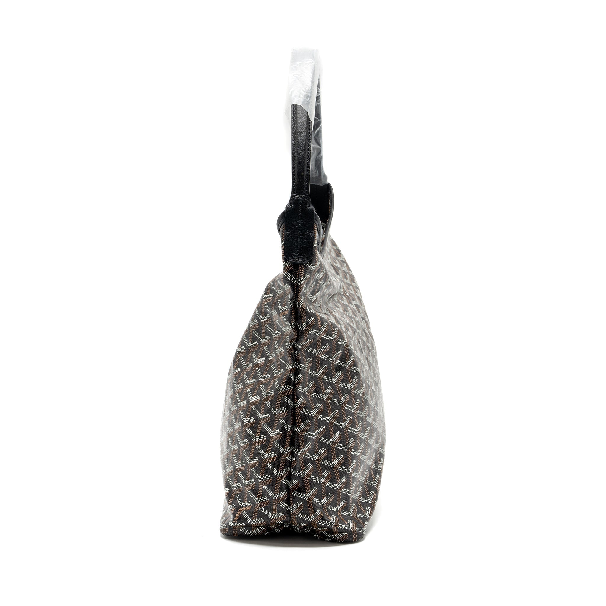 goyard-boheme-hobo-bag-goyardline-canvas-calfskin-black-limited-edition