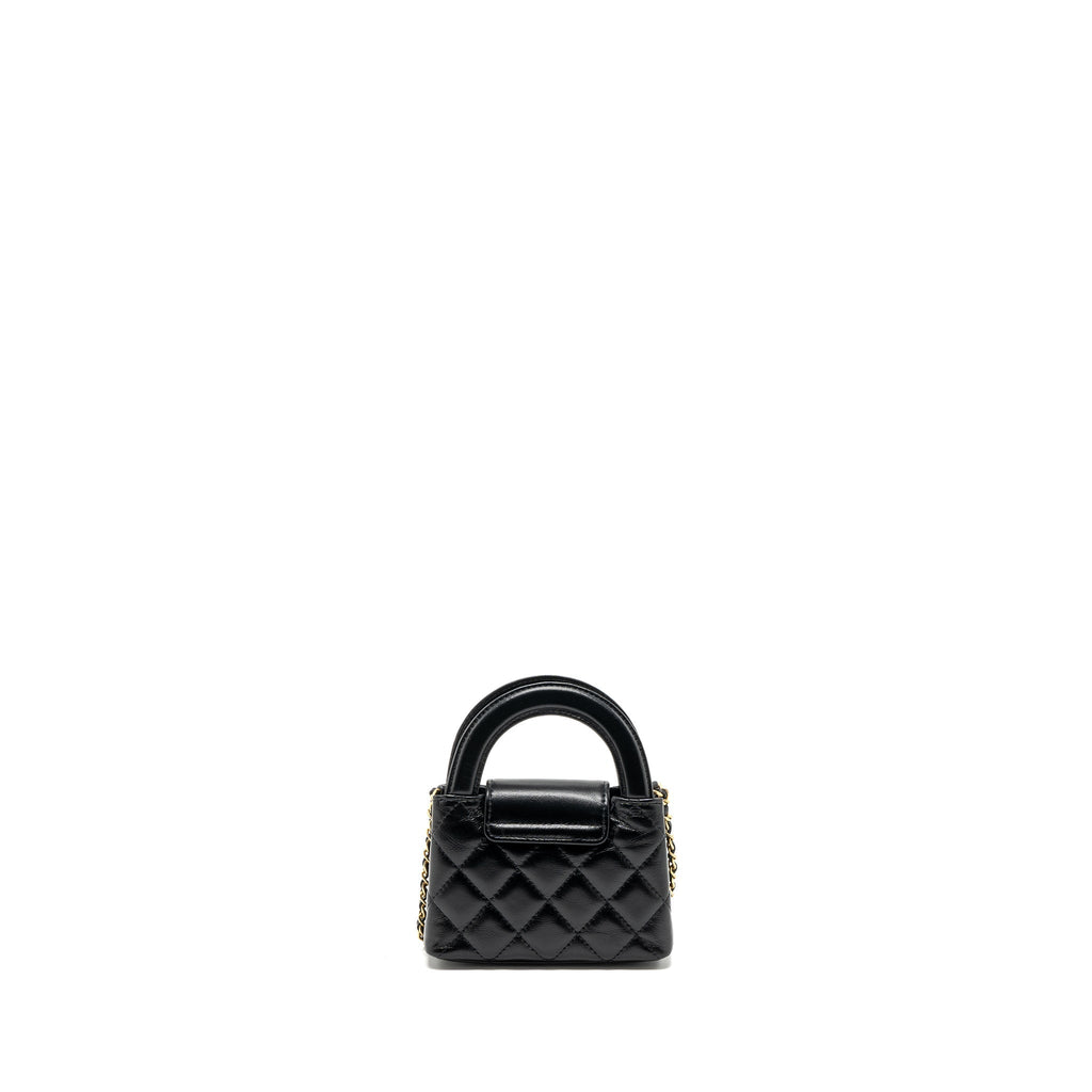 chanel-23k-nano-shopping-tote-calfskin-black-ghwmicrochip